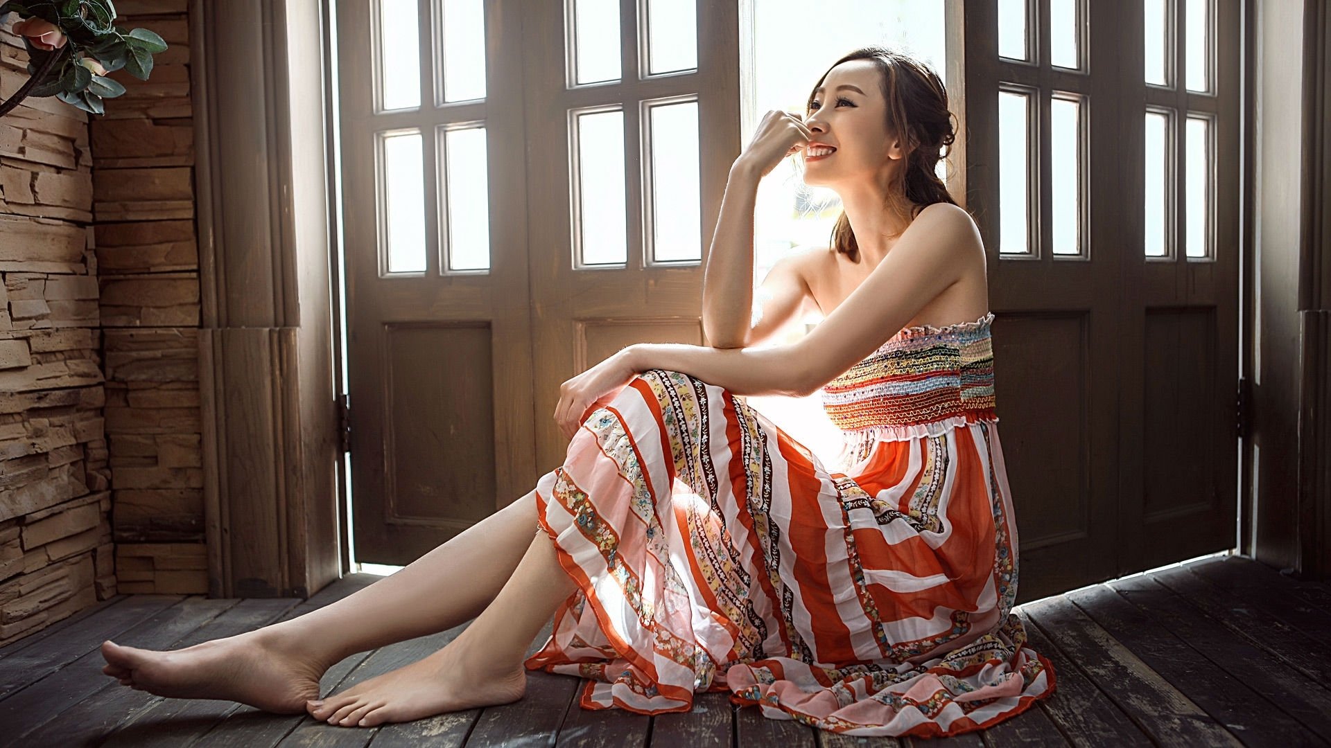 单骑定江山，赖斯主宰比赛走向，沙特联赛新贵完胜雷恩