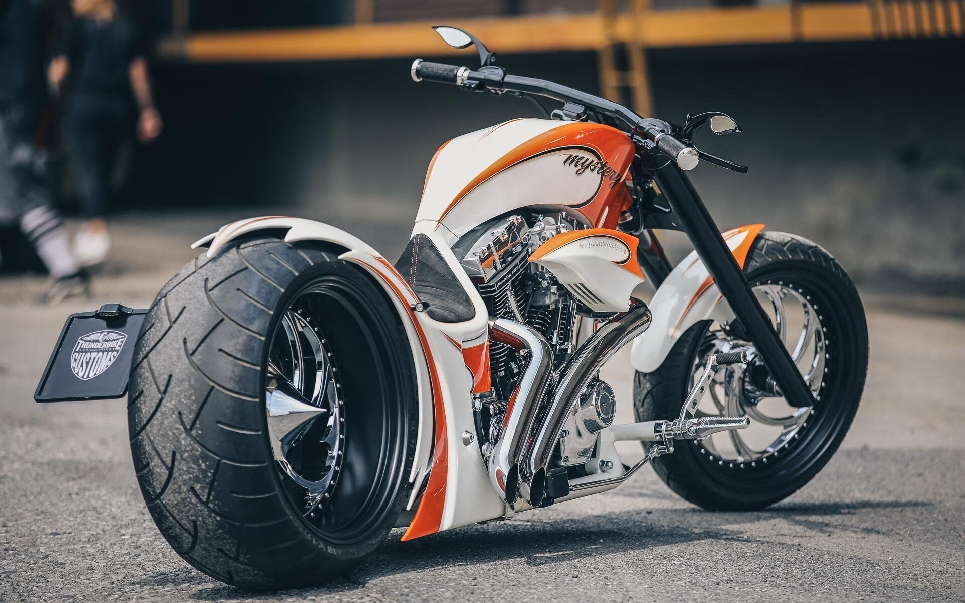 爱游戏官方入口-意甲焦点战之夜，绿茵场上的字母哥踢出了足球的教科书