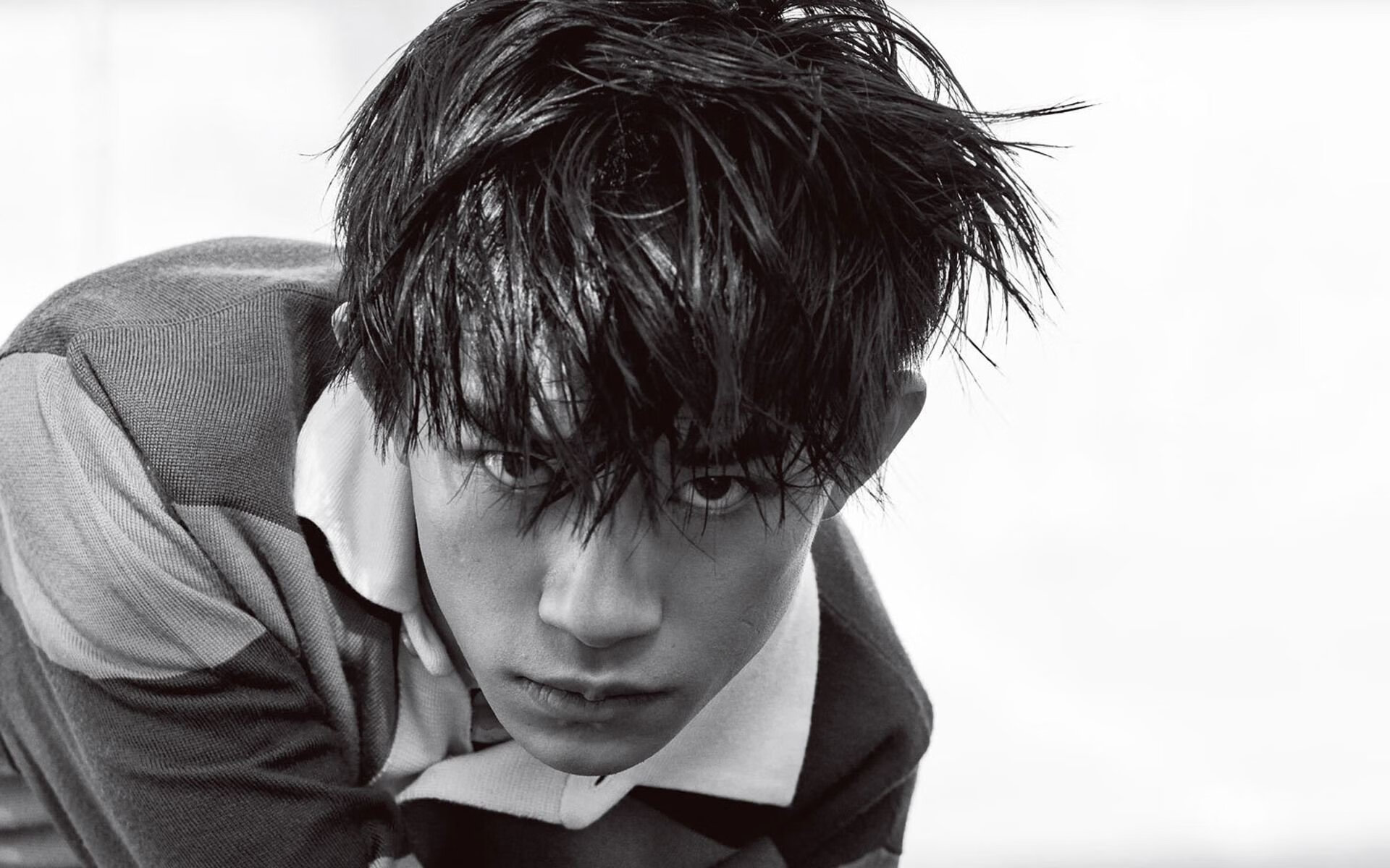 收割者的黄昏，当德罗赞成为掘金击败勇士的节拍器