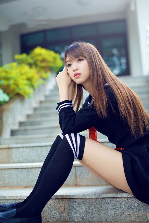 赛道对弈与篮下围城，当绝对压制力主宰胜负