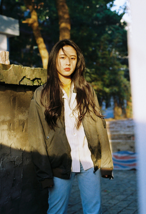 爱游戏-东欧铁骑血拼星月军团，戈麦斯一锤定音演绎完美风暴