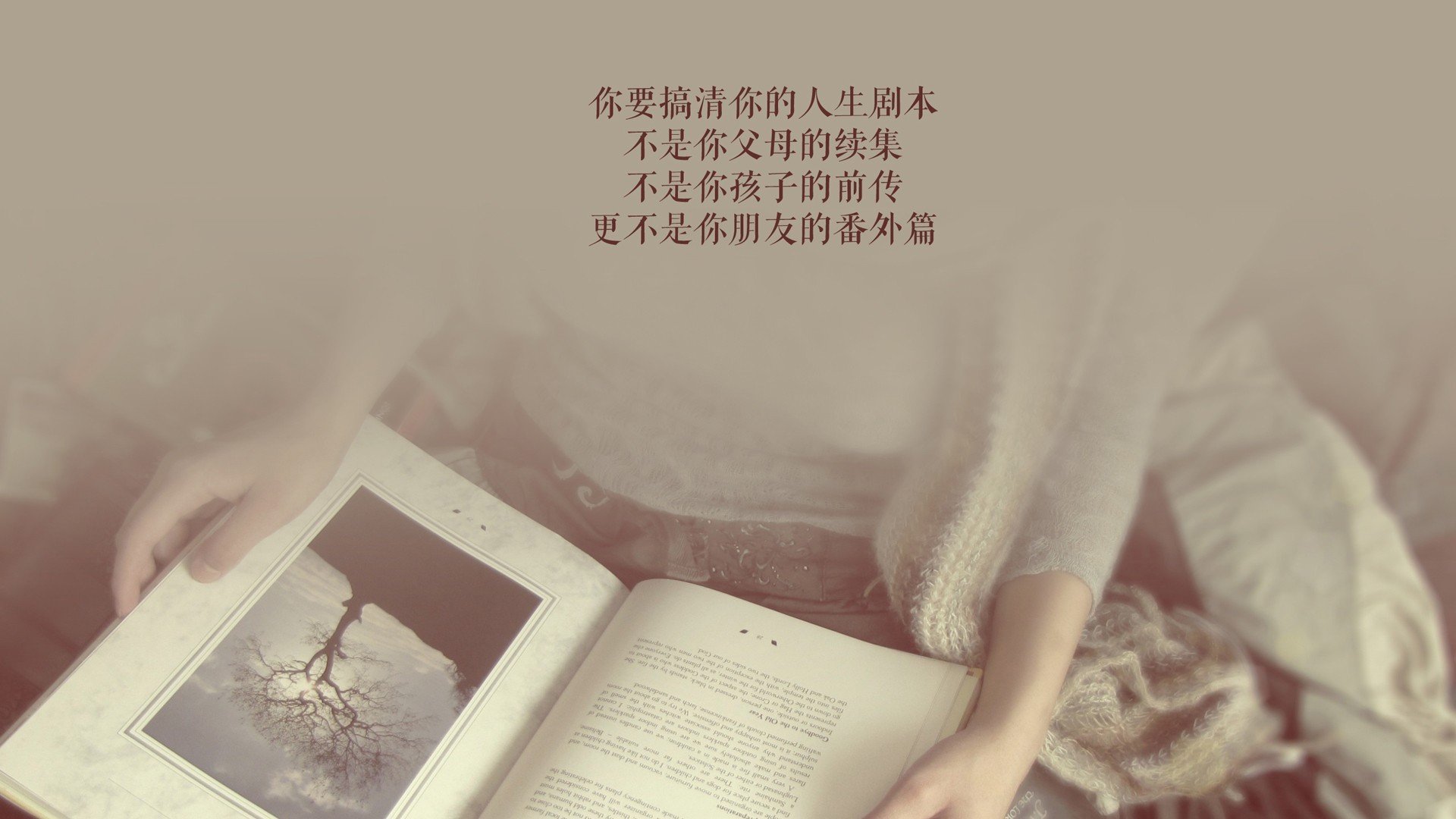 众神黄昏与红龙悲鸣，当德布劳内用数据引爆的艺术足球史诗