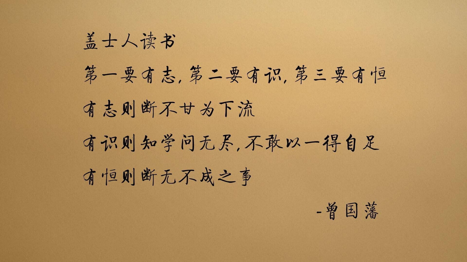 无声惊雷，当德甲争冠天平，悬于一场没有胜者的关键战