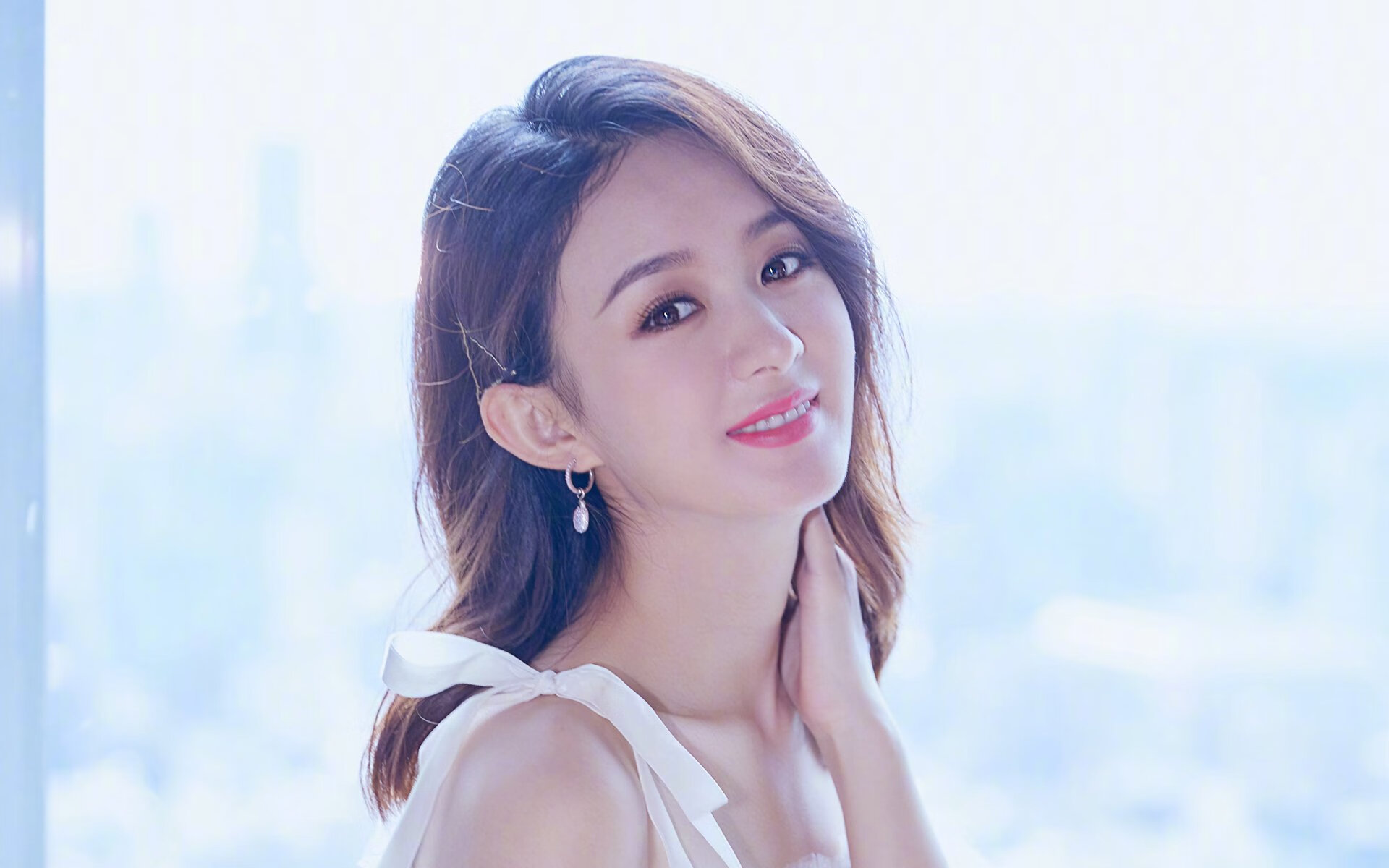 虚构力与真实泪，欧冠惊现塞内加尔联队力克罗马