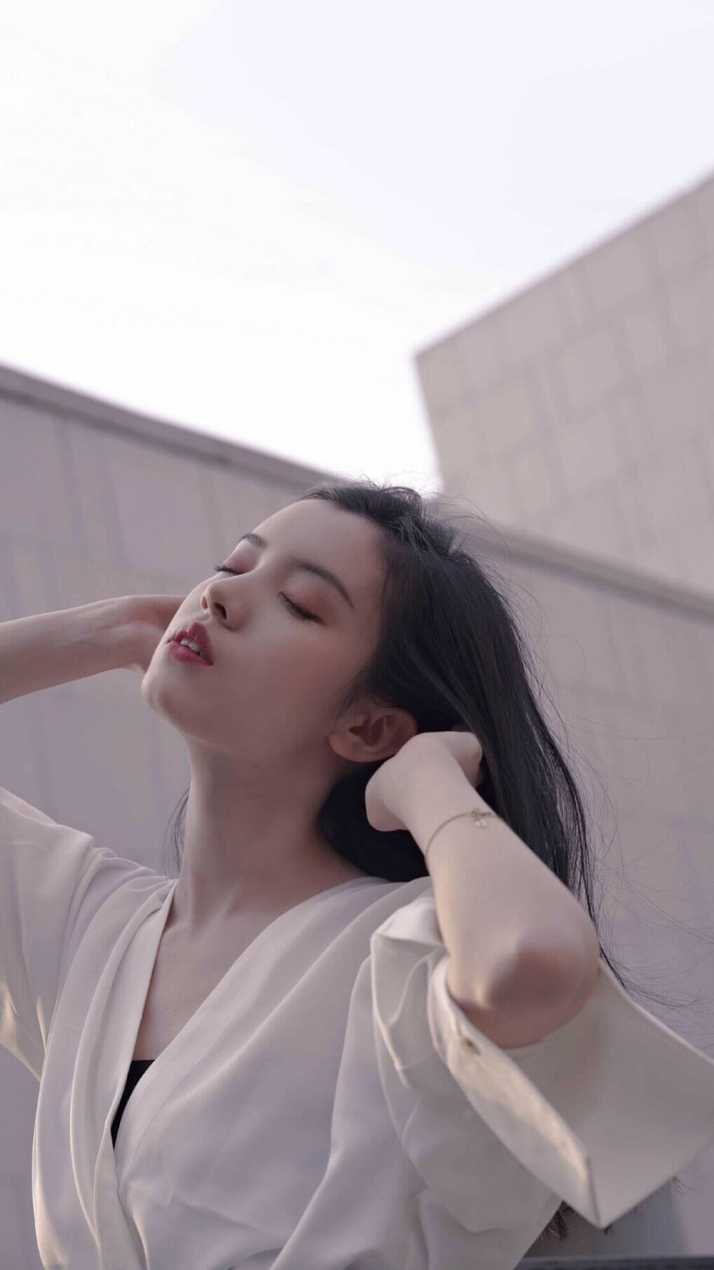 逆转之夜，内马尔一人改写剧本，罗马硬仗取胜贝蒂斯