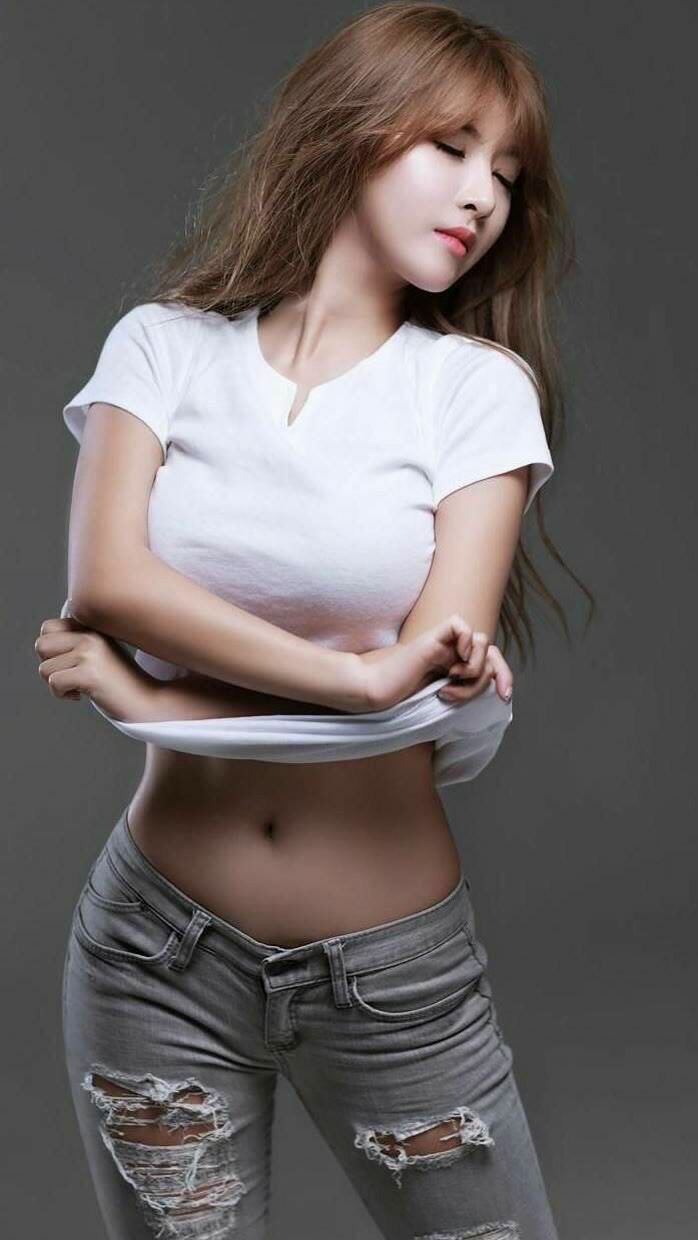 当希腊带走了秘鲁，卢卡库如何成为暗影中的关键先生