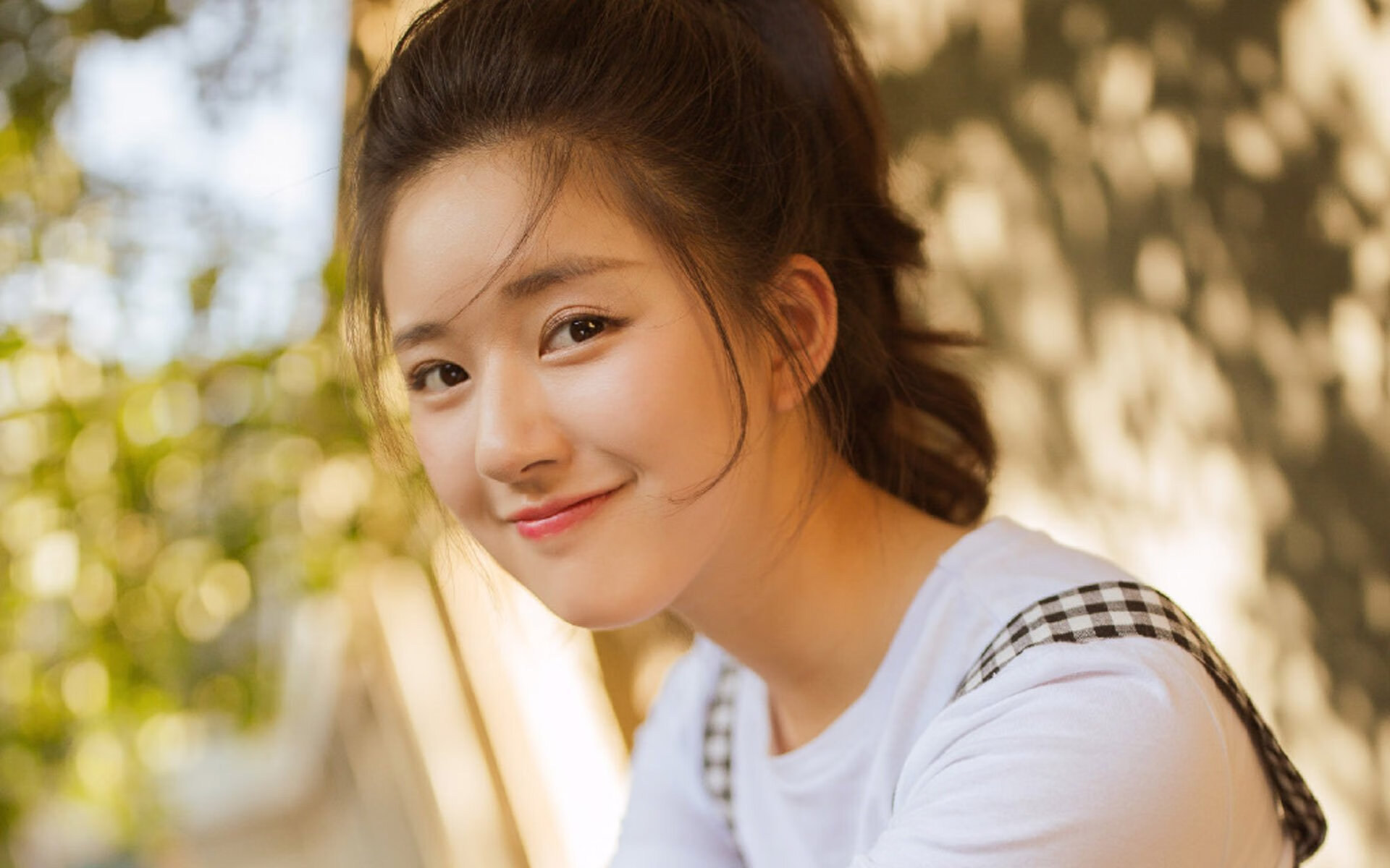 沉默与轰鸣，乔治用一场对决重写宿命