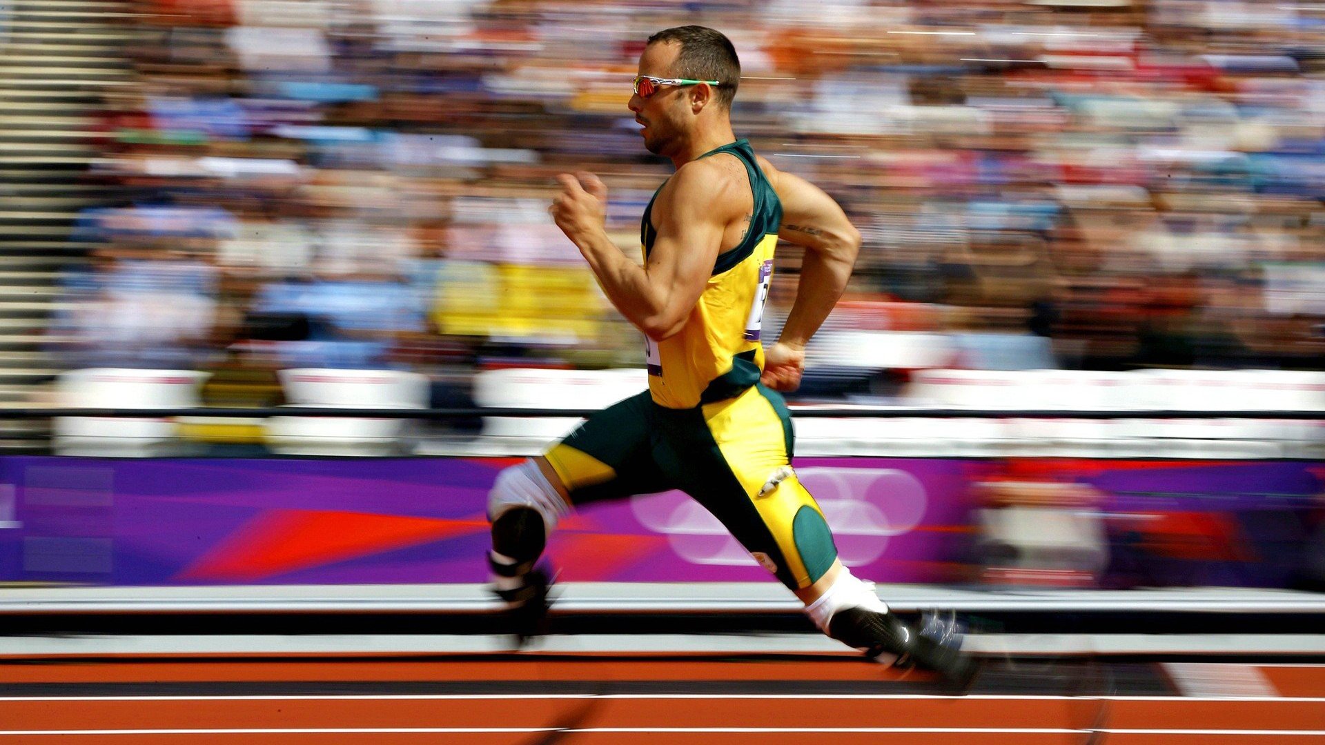 决胜时刻，当德甲争冠战遇见勇士的胜利之光