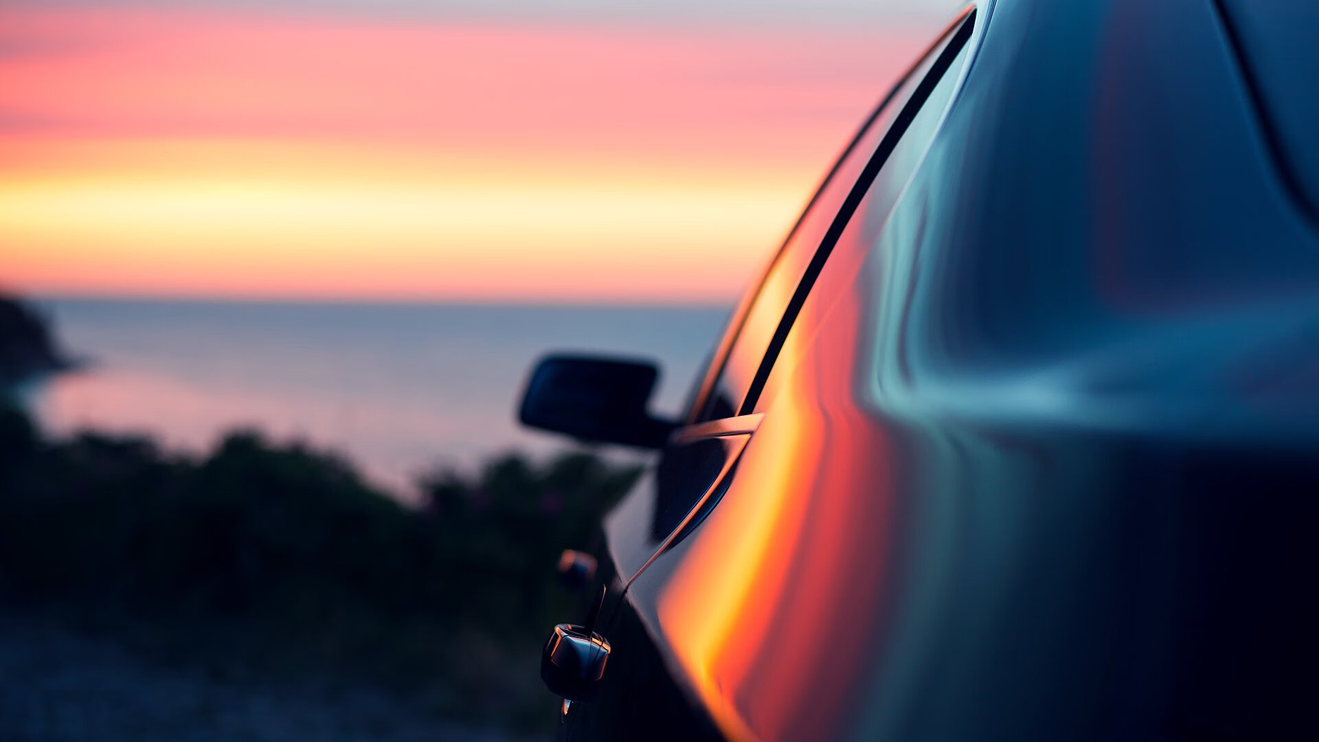 奥利维耶单节狂飙导演闪电战，法国队一波流拉开突尼斯锁定胜局