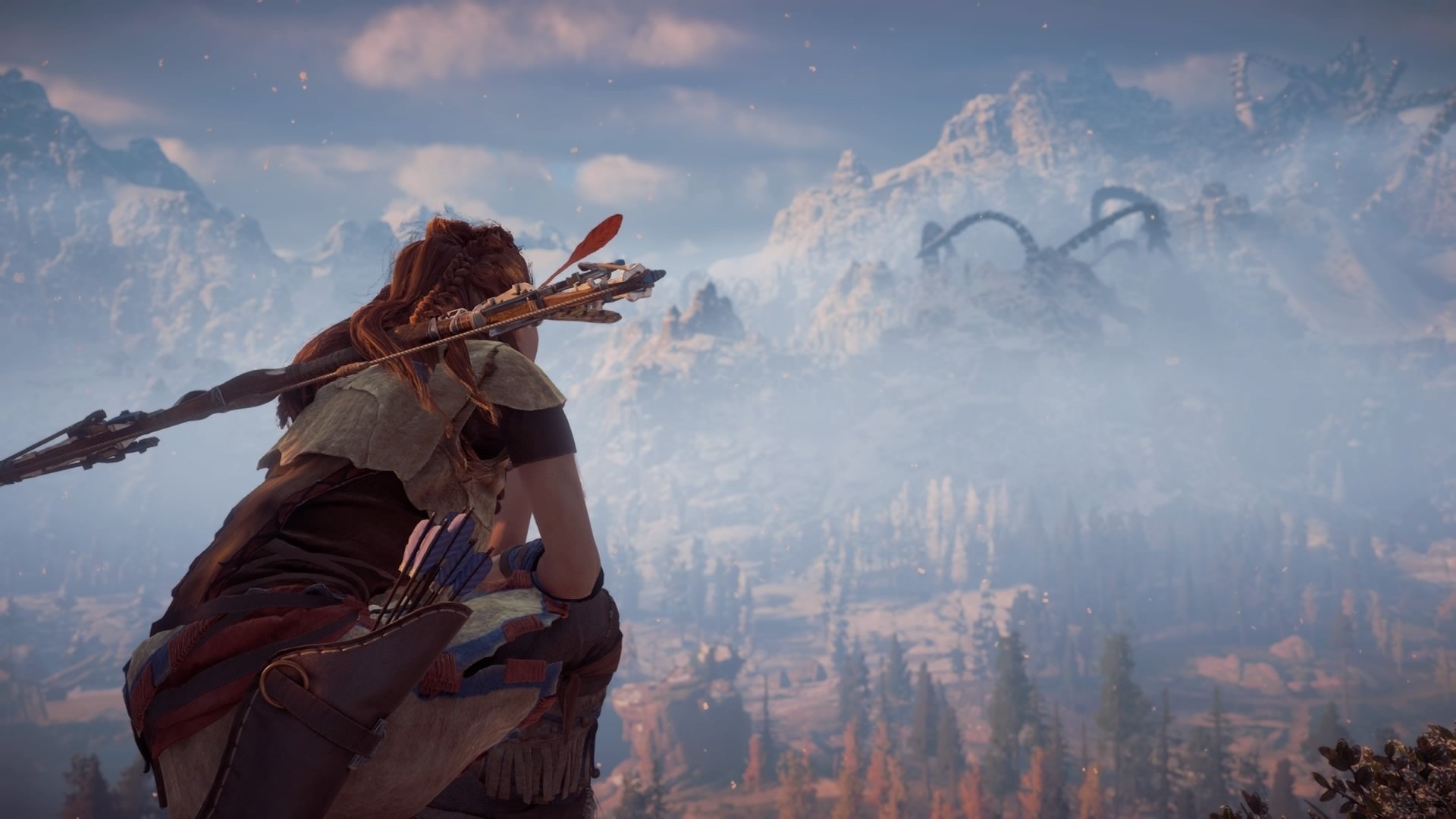 独舞还是合奏，贝恩如何以一己之力主宰骑士对阵山西之战