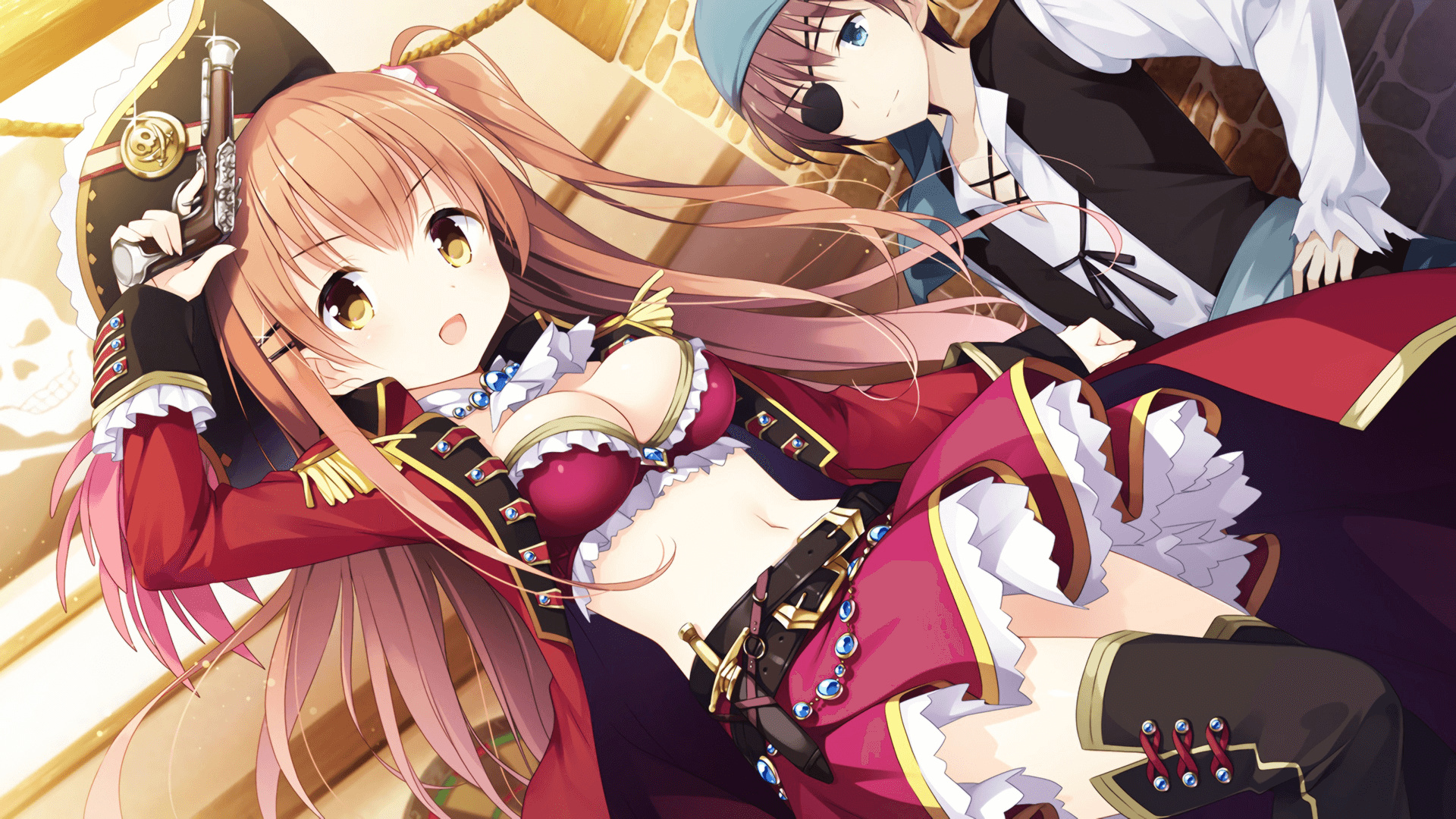 火箭血拼开拓者防线，浓眉炸裂表现撕碎防守体系