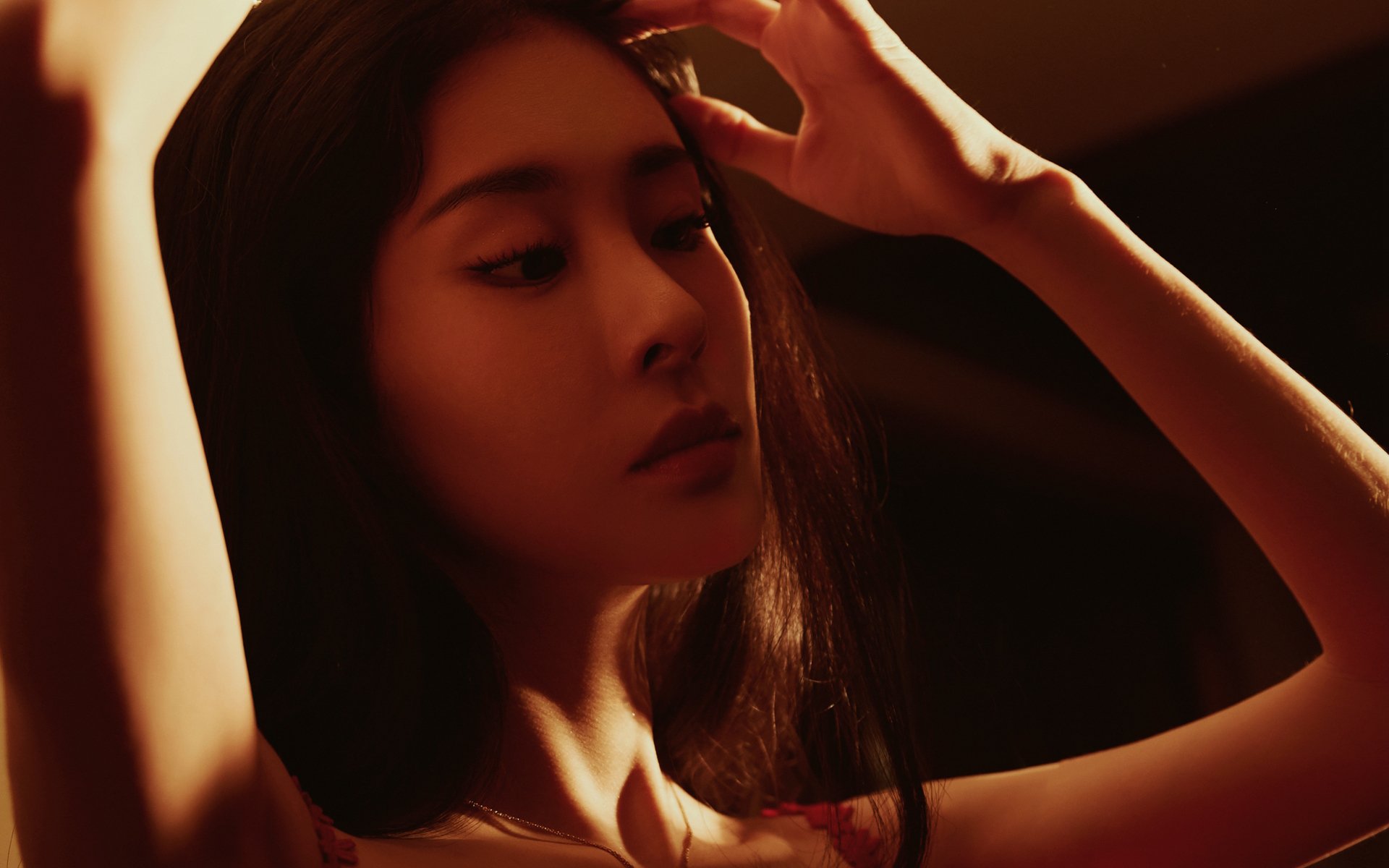 越战越强，从美国轻取乌拉圭，到本泽马的巨星舞台哲学