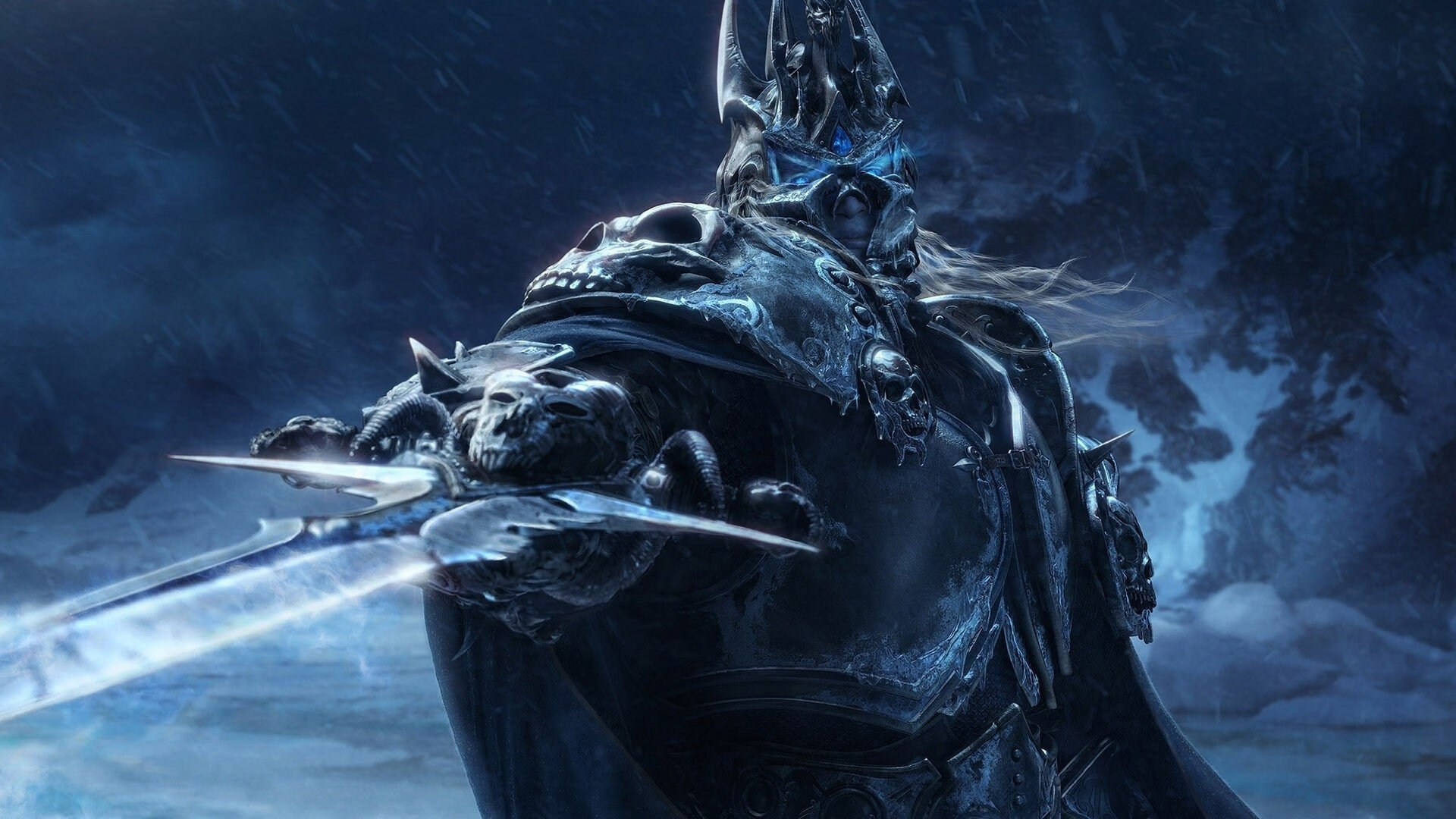 冰火交响曲，姆巴佩数据全面爆炸背后的足球新纪元与阿森纳险胜的战术史诗