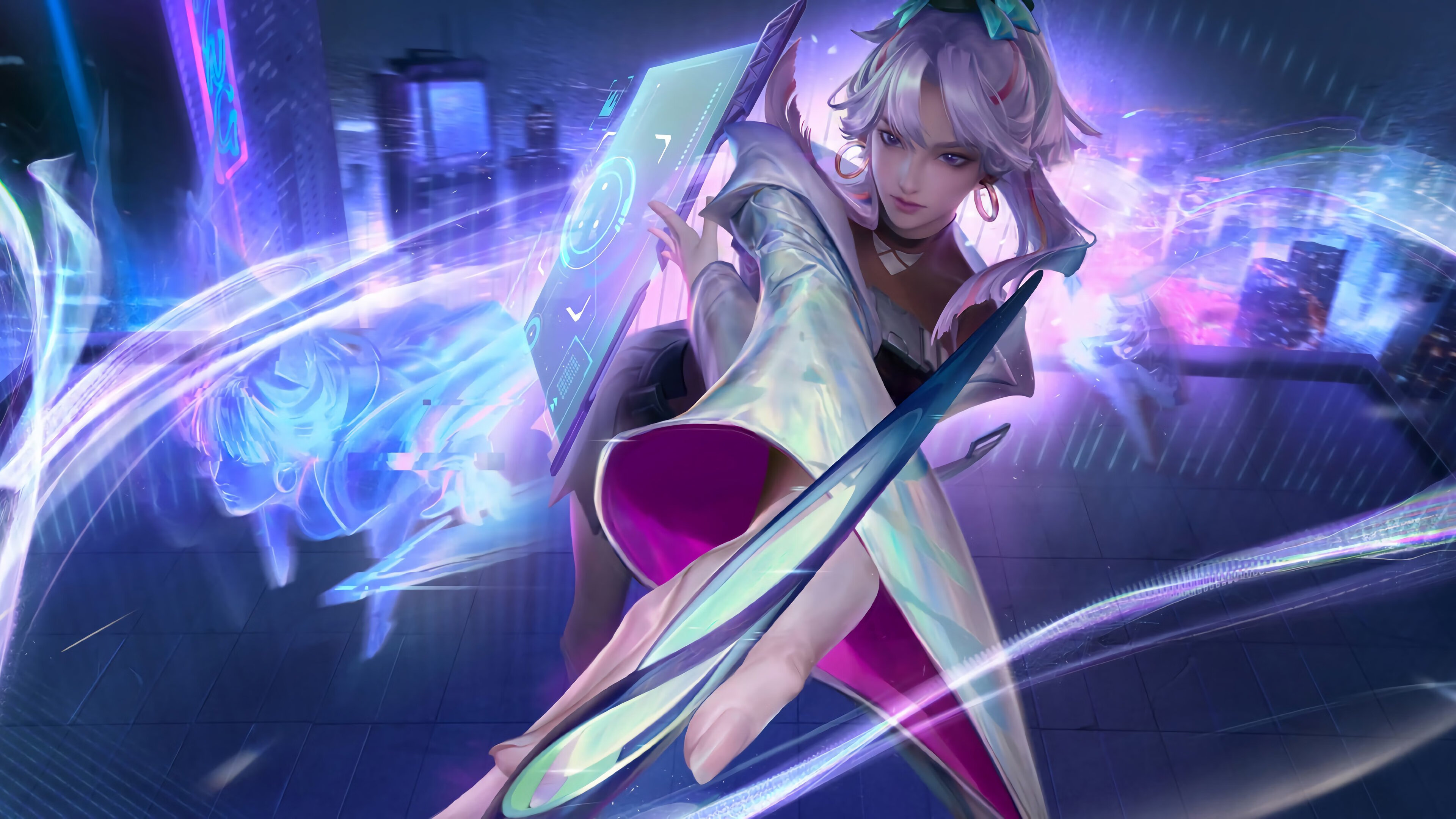 节奏大师与关键先生，步行者如何用掌控力击溃雄鹿