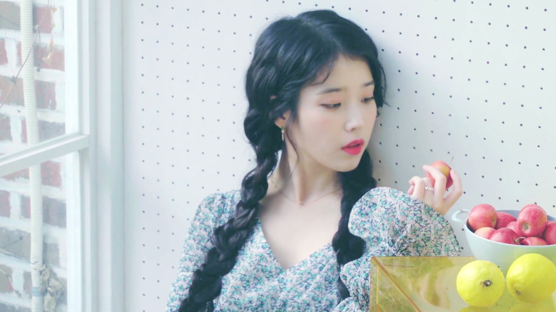 断层式逆转，欧文末节独舞，凯尔特人无情撕裂步行者防线