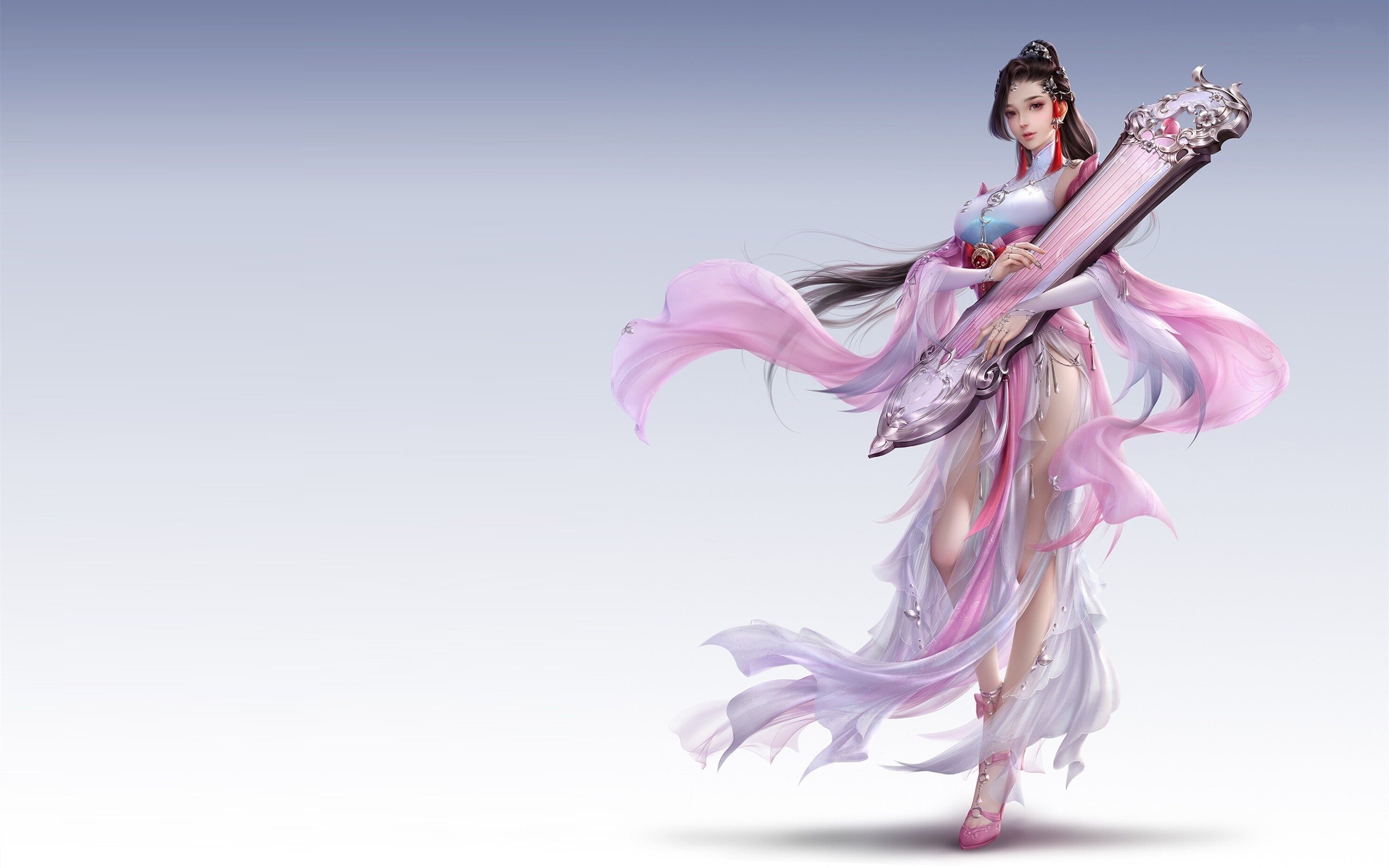 欧冠史上唯一，切尔西用连续得分风暴压制德国战车，巴尔韦德缔造压制级艺术