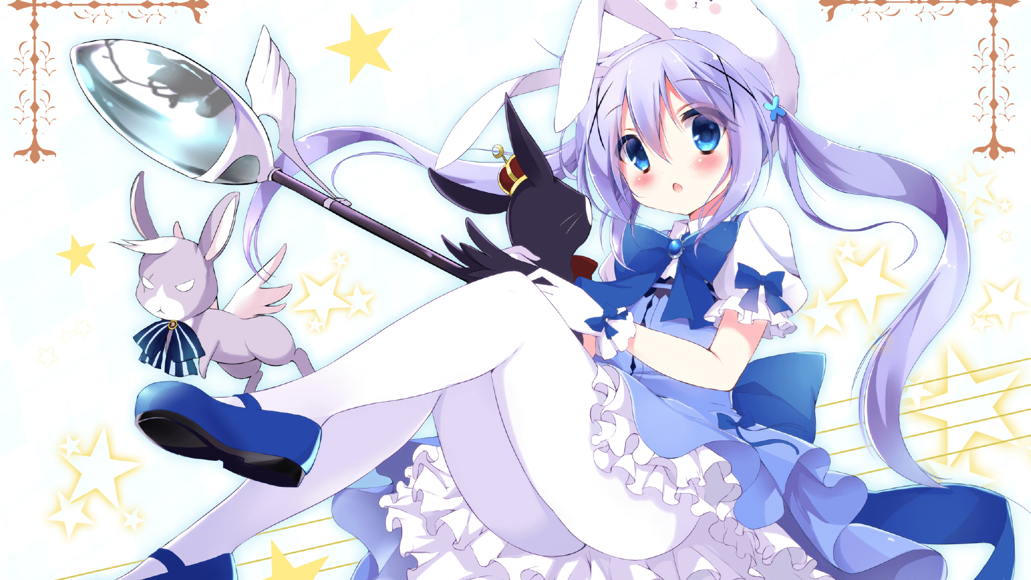 山洪冲破堤坝，莫兰特如何在对阵湖人的高压熔炉中完成传奇开端