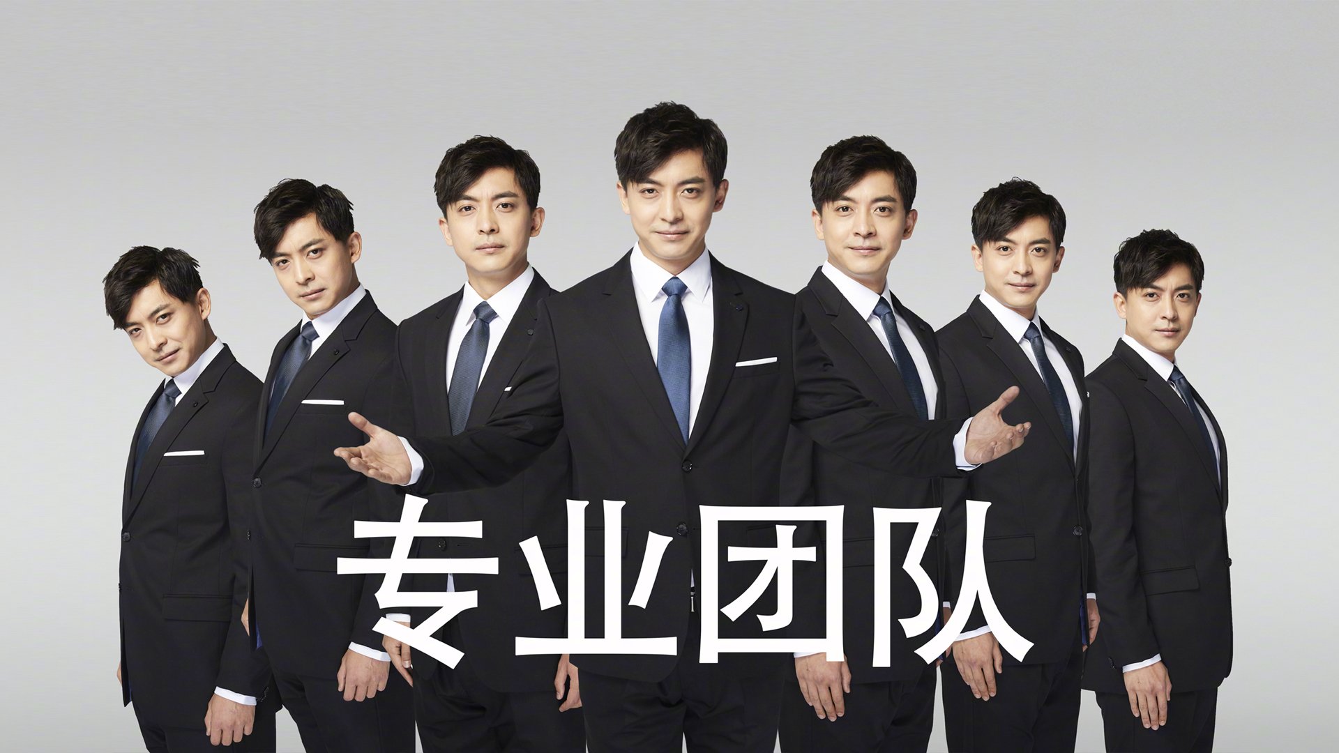 沙漠玫瑰与北欧童话的90分钟对话，当巴尔韦德在安徒生的故乡刻下里程碑