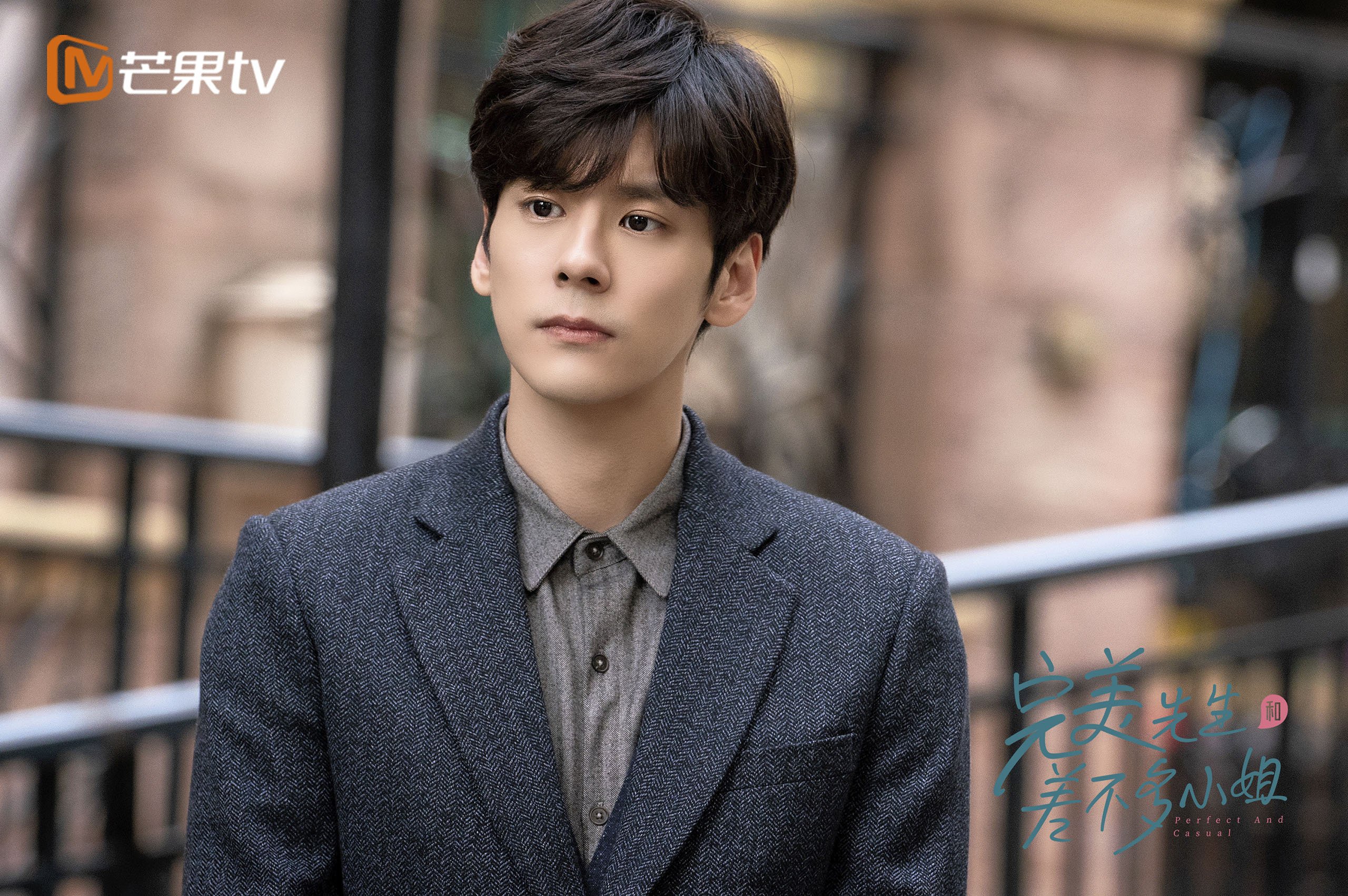 特奥，舞台越大越强，丹麦风暴如何带走尤文的心脏？