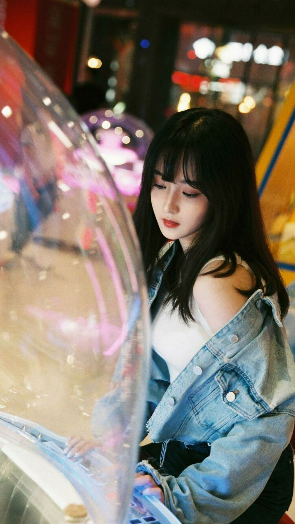 福克斯利刃出鞘,终结火箭升空—凯尔特人客场告捷