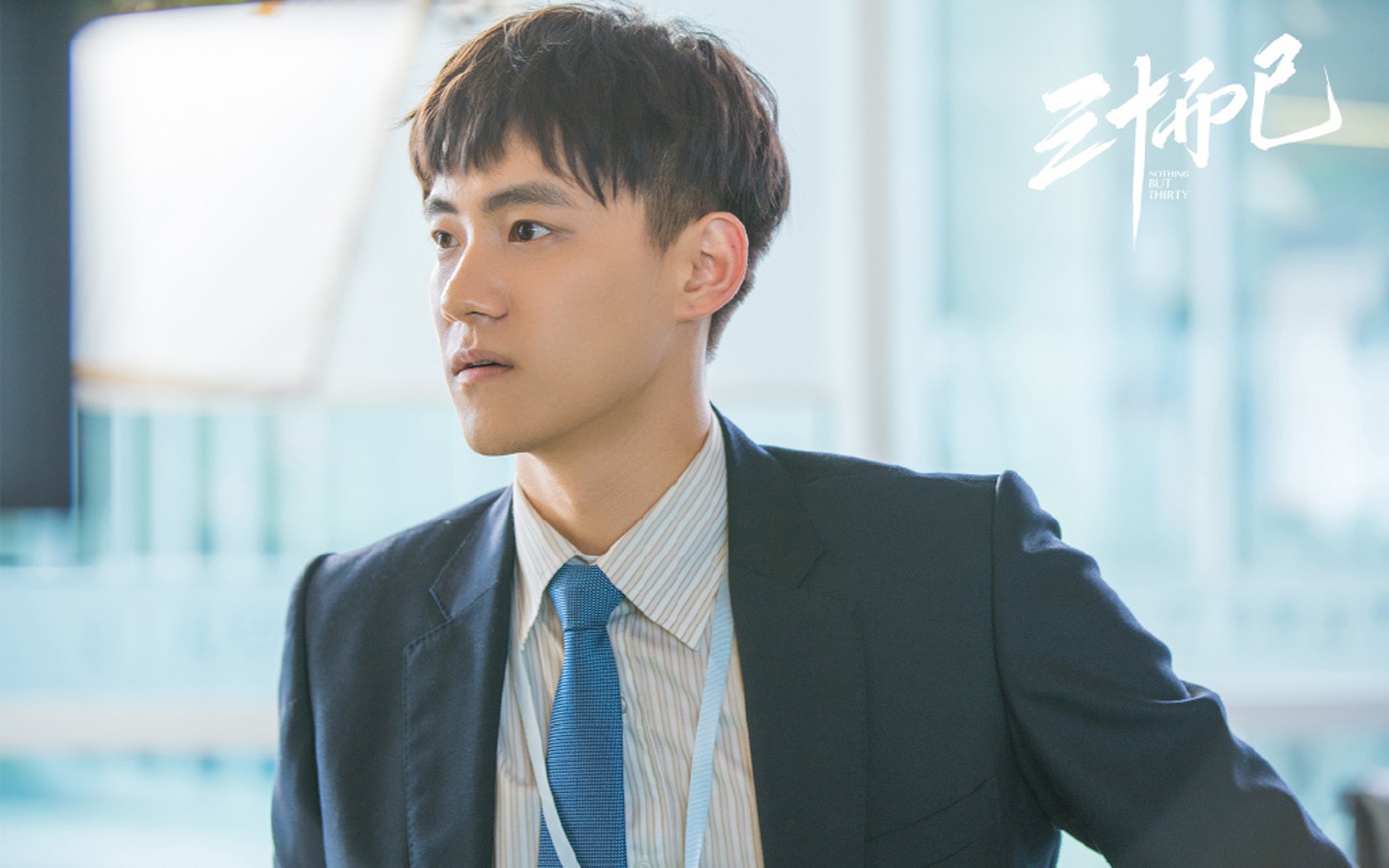 破界之战，当文班亚马这天外来客在森林狼与广东队的赛场降维打击