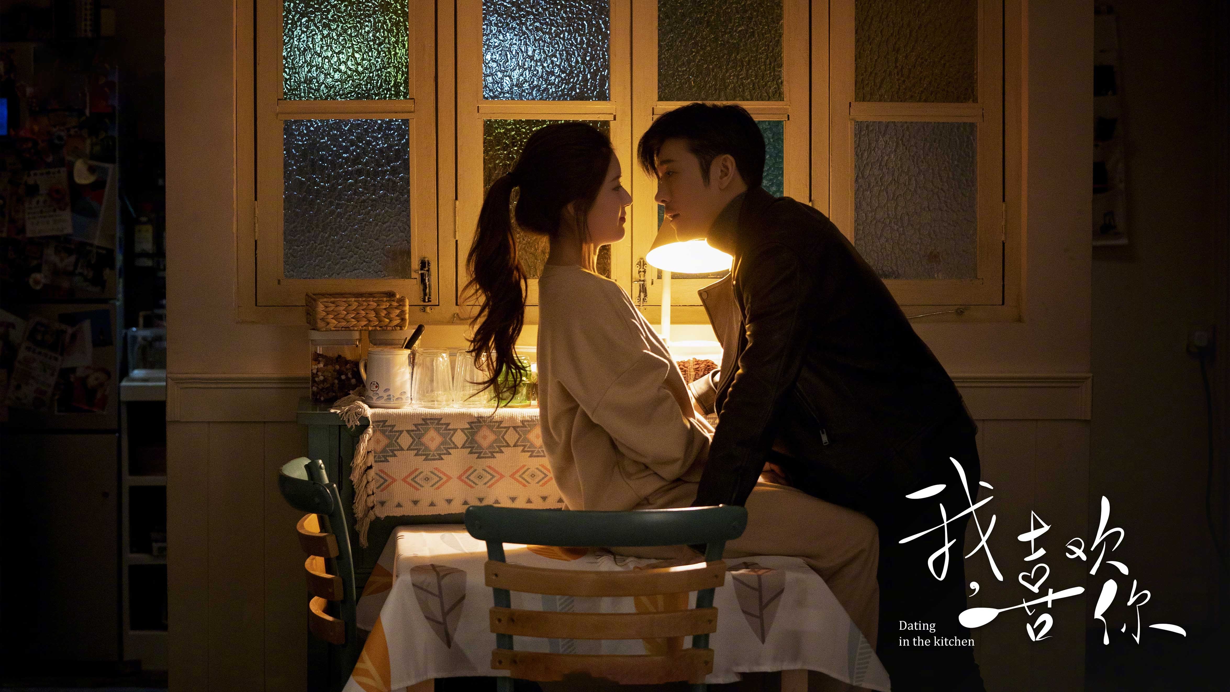 从罗安达到诺坎普，当不可能在绿茵场上两次杀死必然