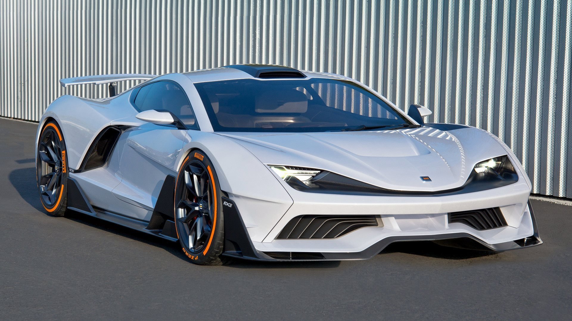 雷霆之战,塔图姆独扛大旗,率队逆转上海