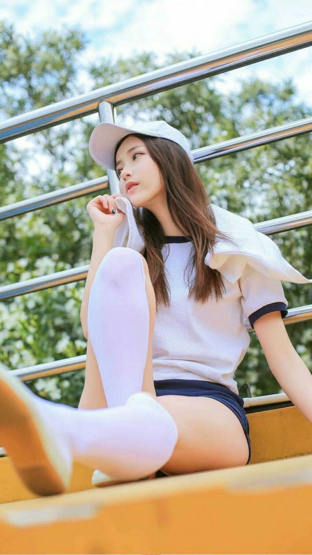 月光刺客,福登的欧冠制胜夜