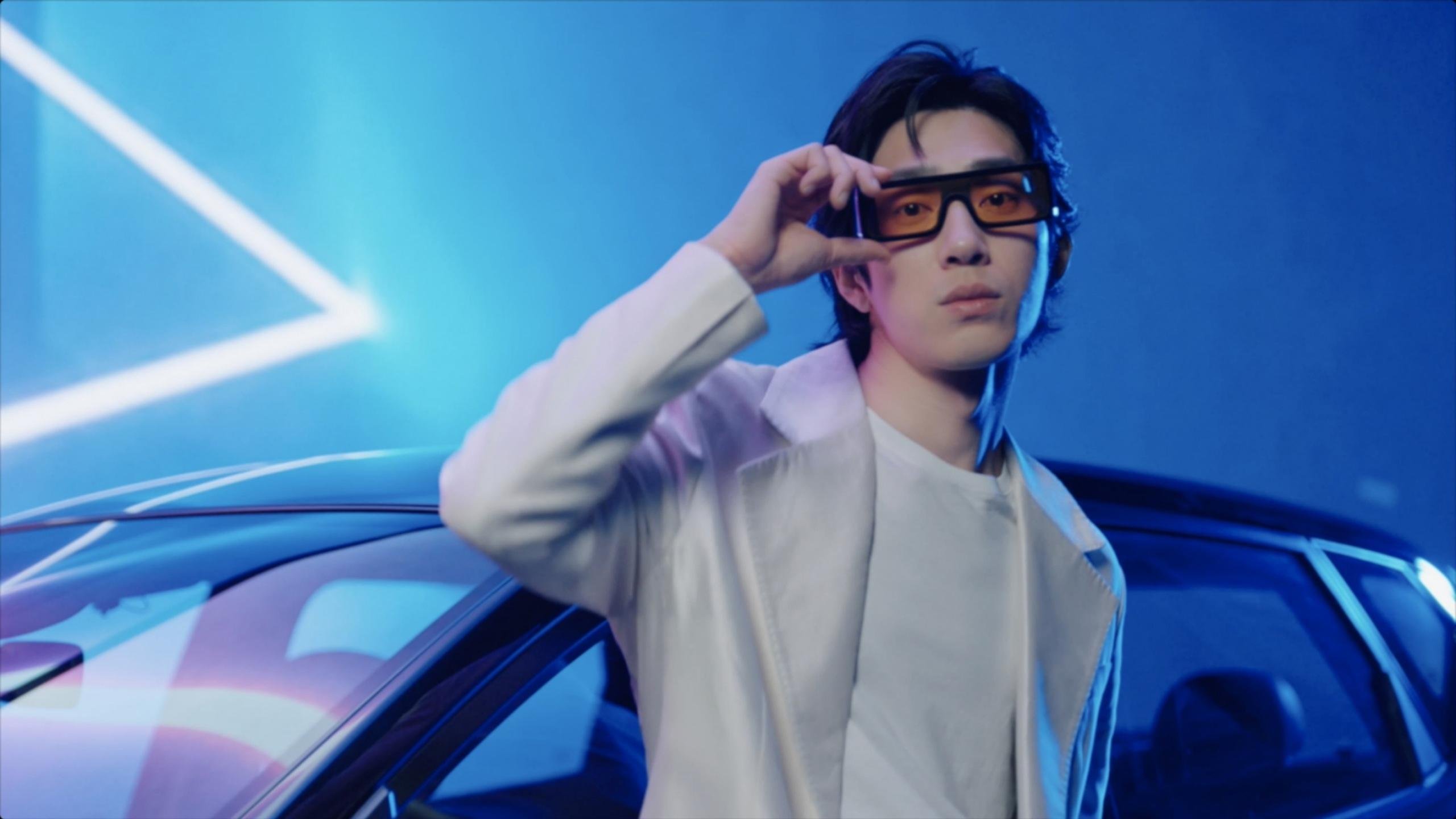 欧冠决赛之夜，斯通斯，那个定义非典型英雄的战术最亮星