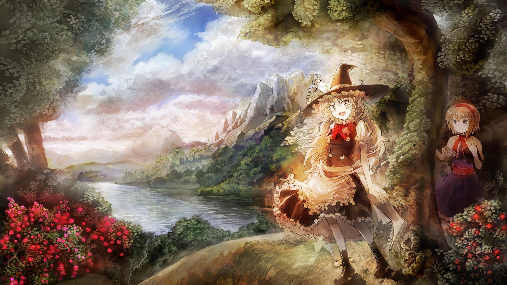 极速与铁壁，奥利维耶如何用艺术般的防守让街道化作对手的迷墙？