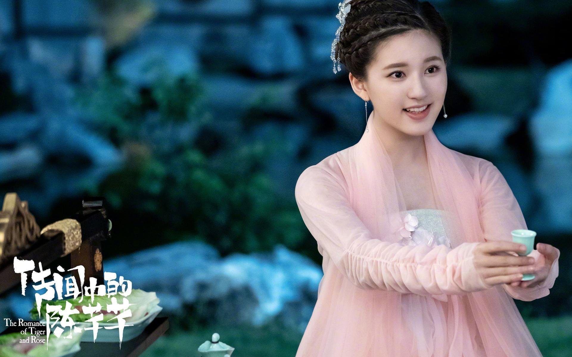 战车碾压蓝鹰!姆巴佩加冕的夜晚,里昂写下欧冠新王登基宣言