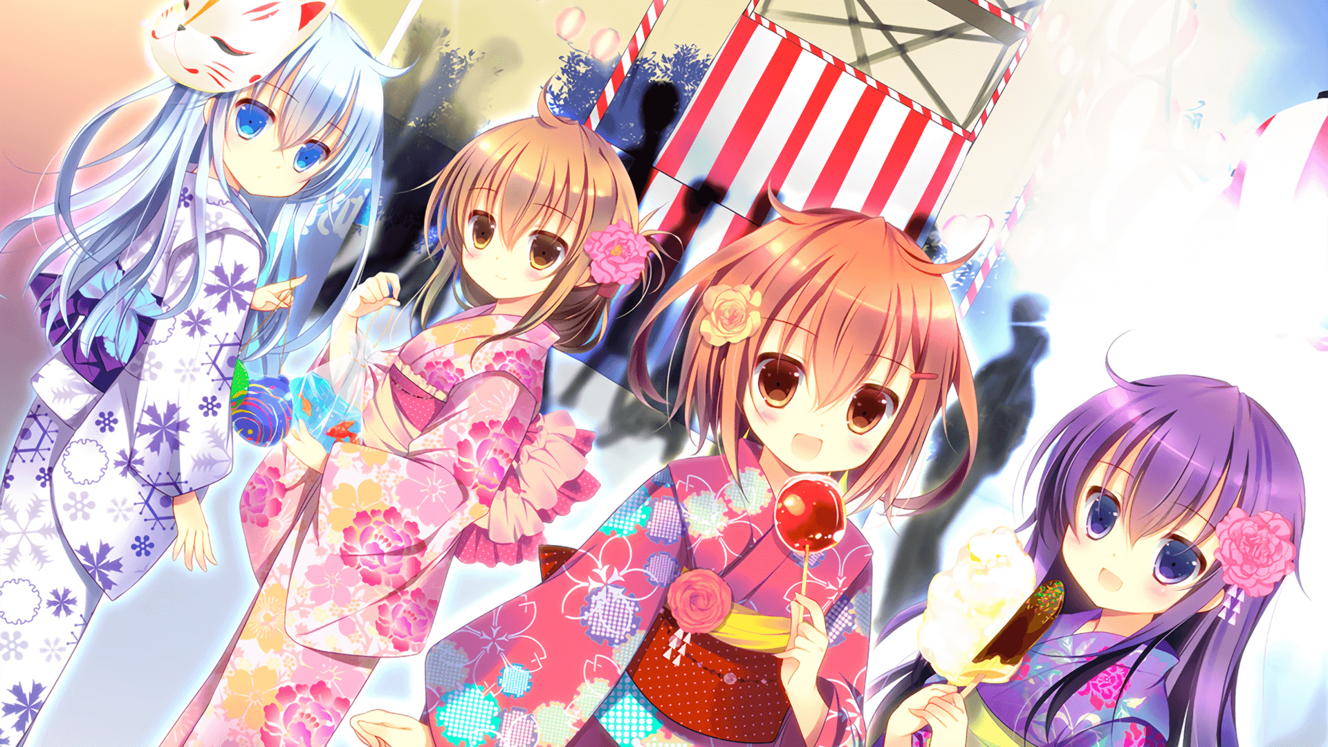 时空交错的球场,当雄鹿打穿篮网遇见保罗攻防统治的叙事