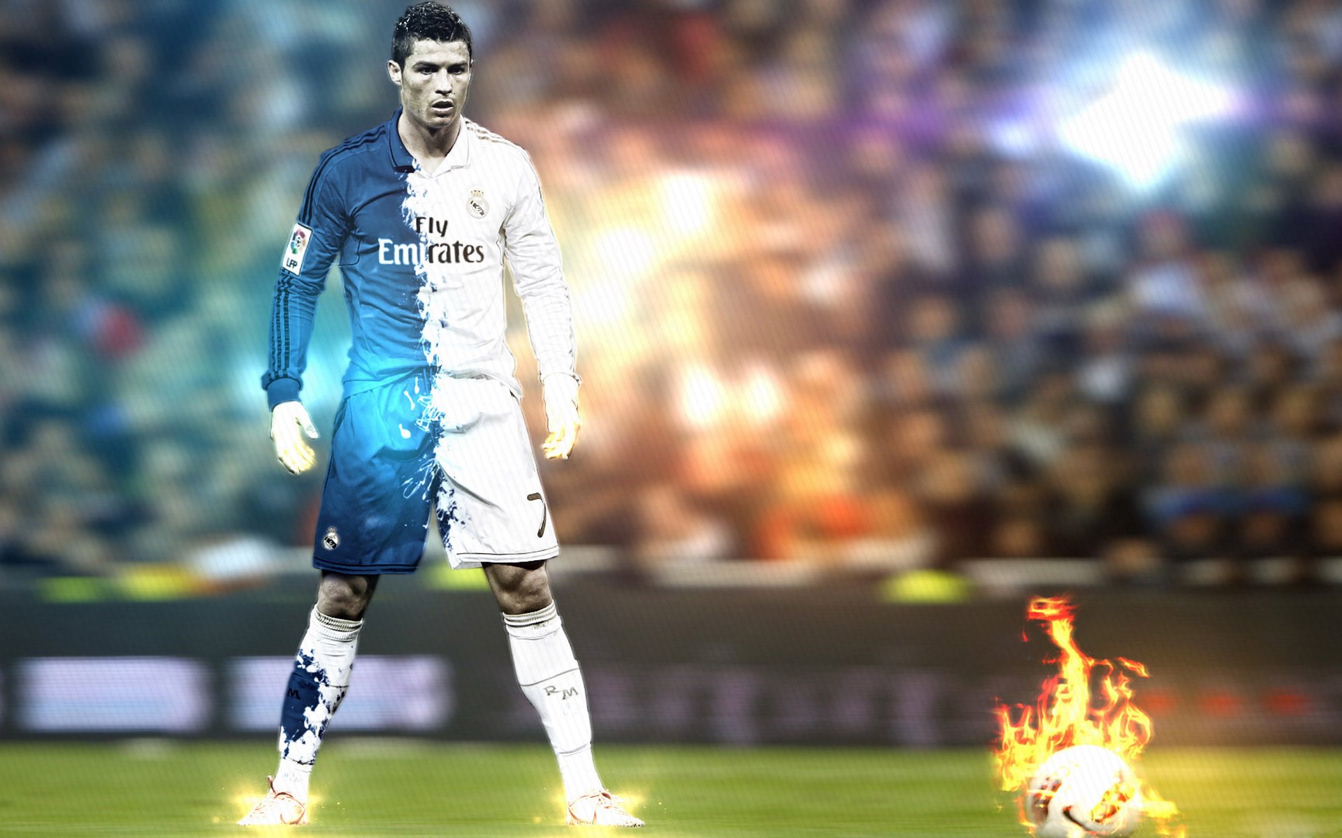 北欧神话新章，加克波终局时刻刺破冰岛防线