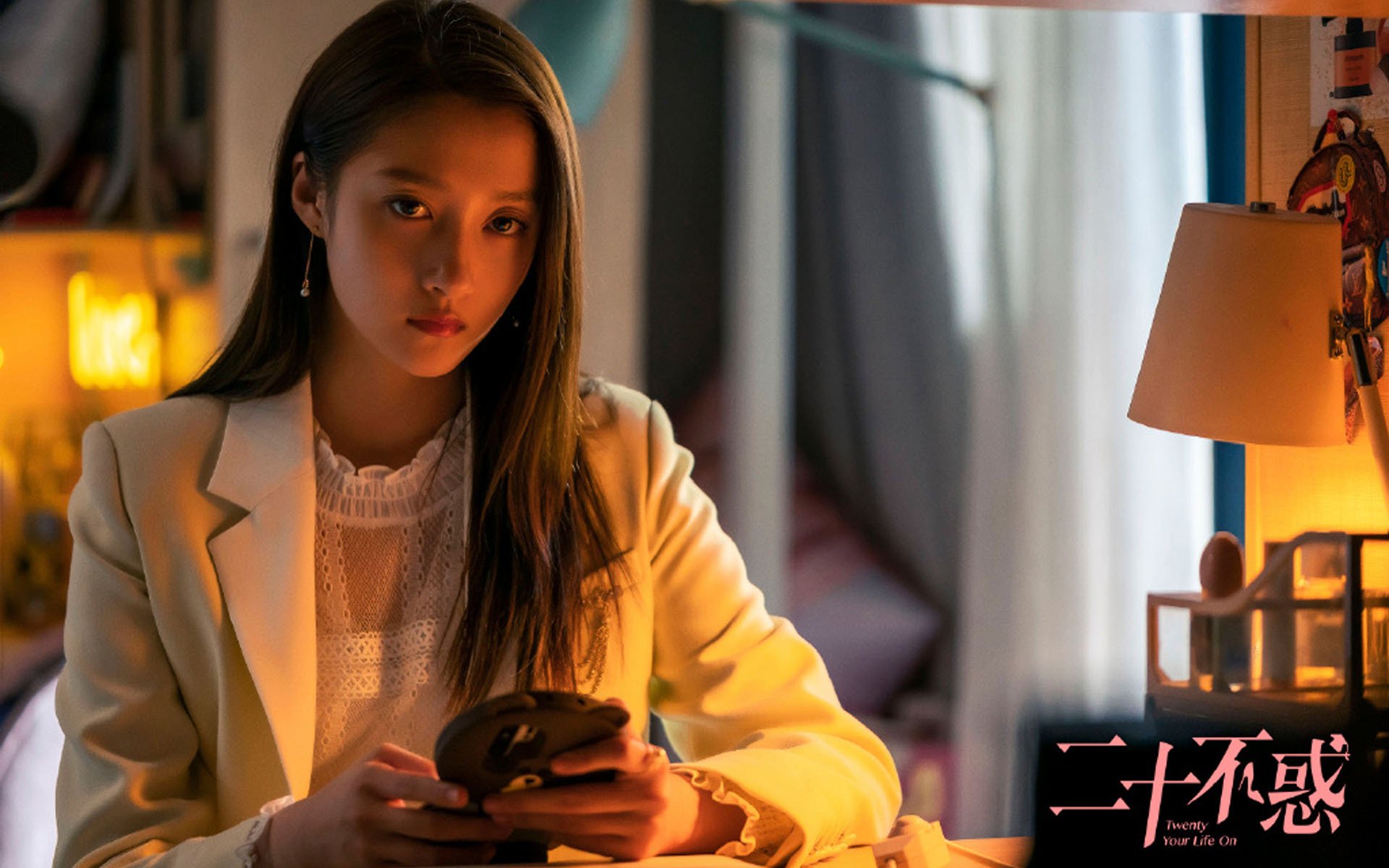 星火燎原，洪流吞金，利拉德燃爆半场难敌爵士团队洪流