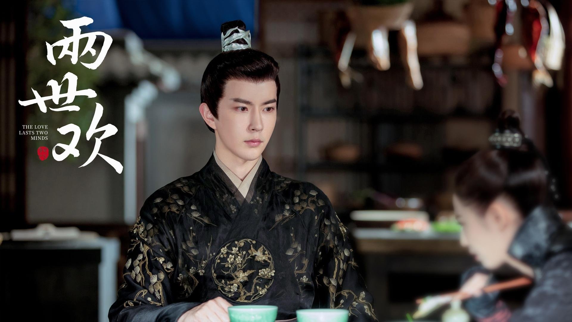 末节狂飙击碎铁血绿军！乔治变身关键先生，篮网新王当立？