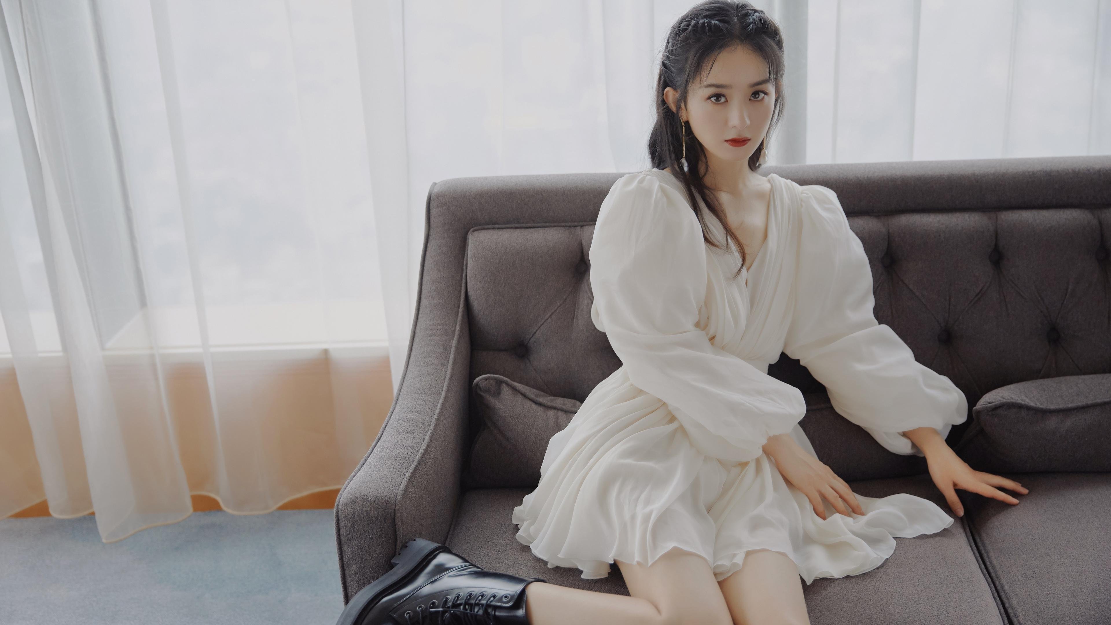 压哨传奇与抢七之王，当德国足球的冷静遇见罗德里戈的狂飙