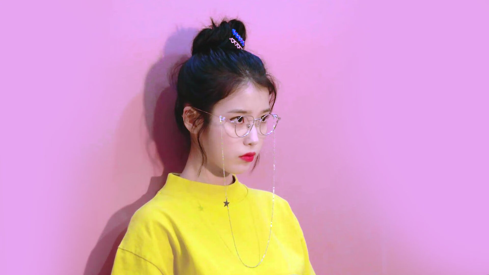 压哨传奇与抢七之王，当德国足球的冷静遇见罗德里戈的狂飙