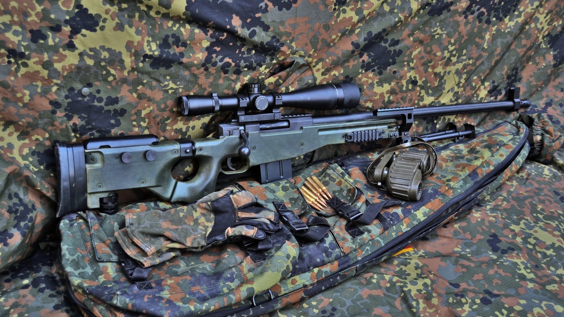 黑色闪电撕破红白防线，布雷默硬仗之王如何让加纳拿下摩纳哥