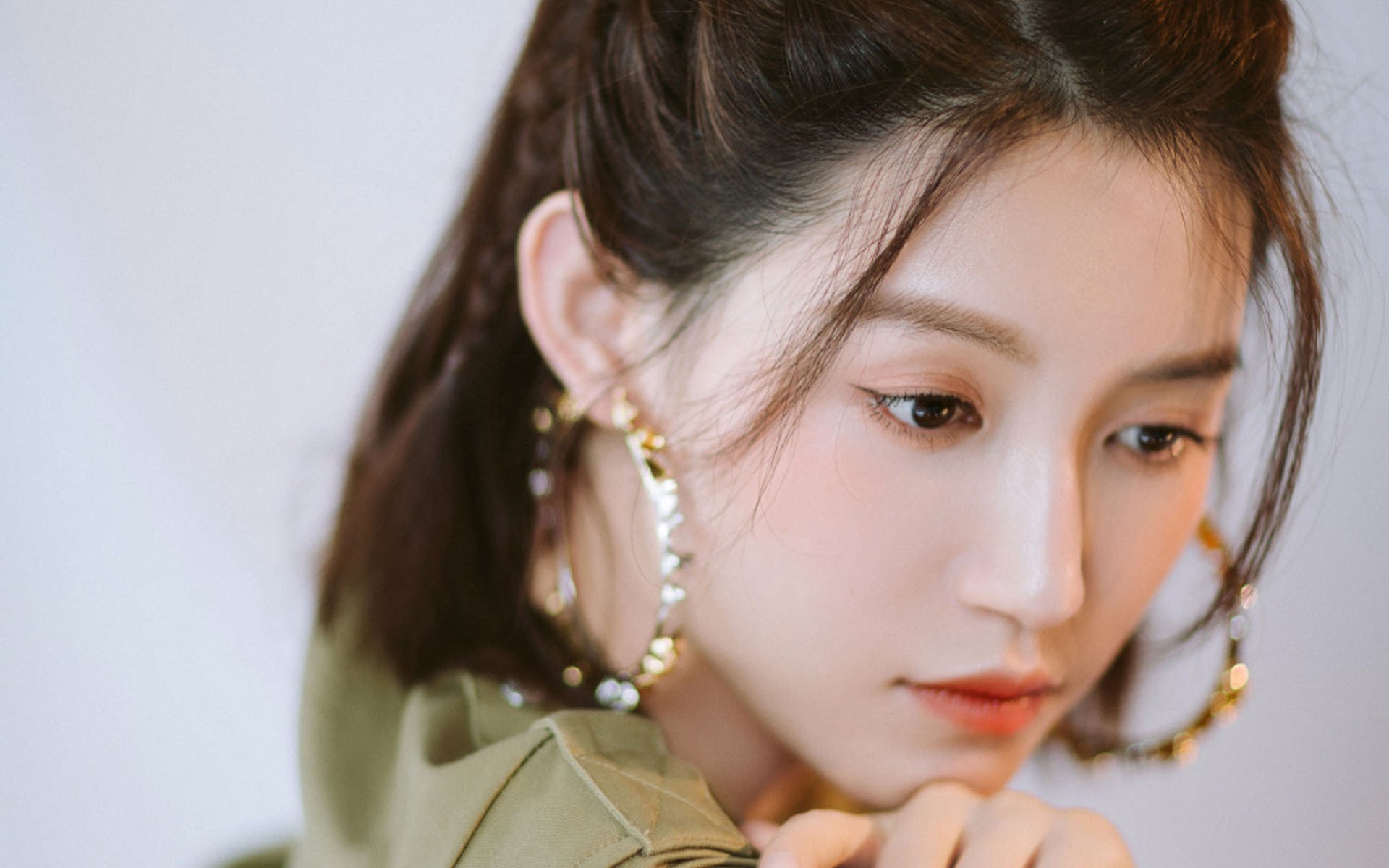 数字的胜利，当库尔图瓦的数据全面爆炸，照亮德国击败尼日利亚的战术蓝图