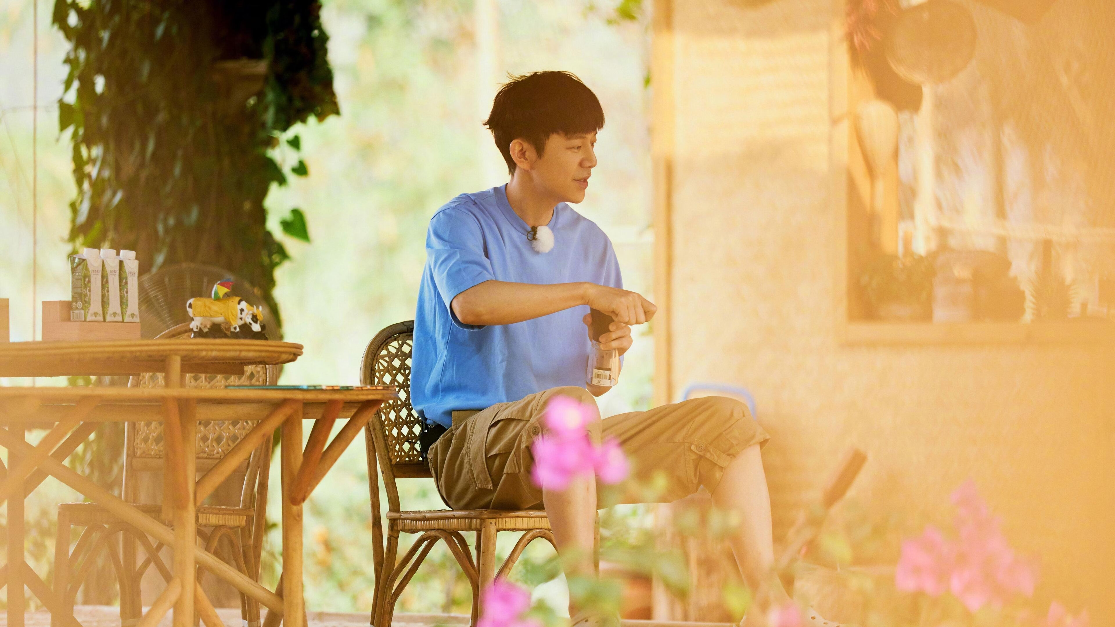 冰与火之歌，阿圭罗的终场哨响前，为荷兰写下的迟到答案