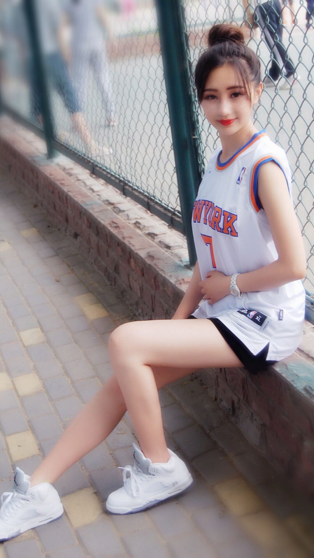 意甲焦点战之夜，为何英超的拉什福德成了全球话题？