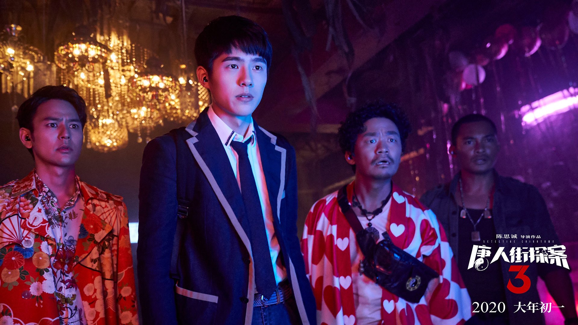 跨洋连线！克莱不掉线火力全开，浙江男篮热身赛力克尼克斯