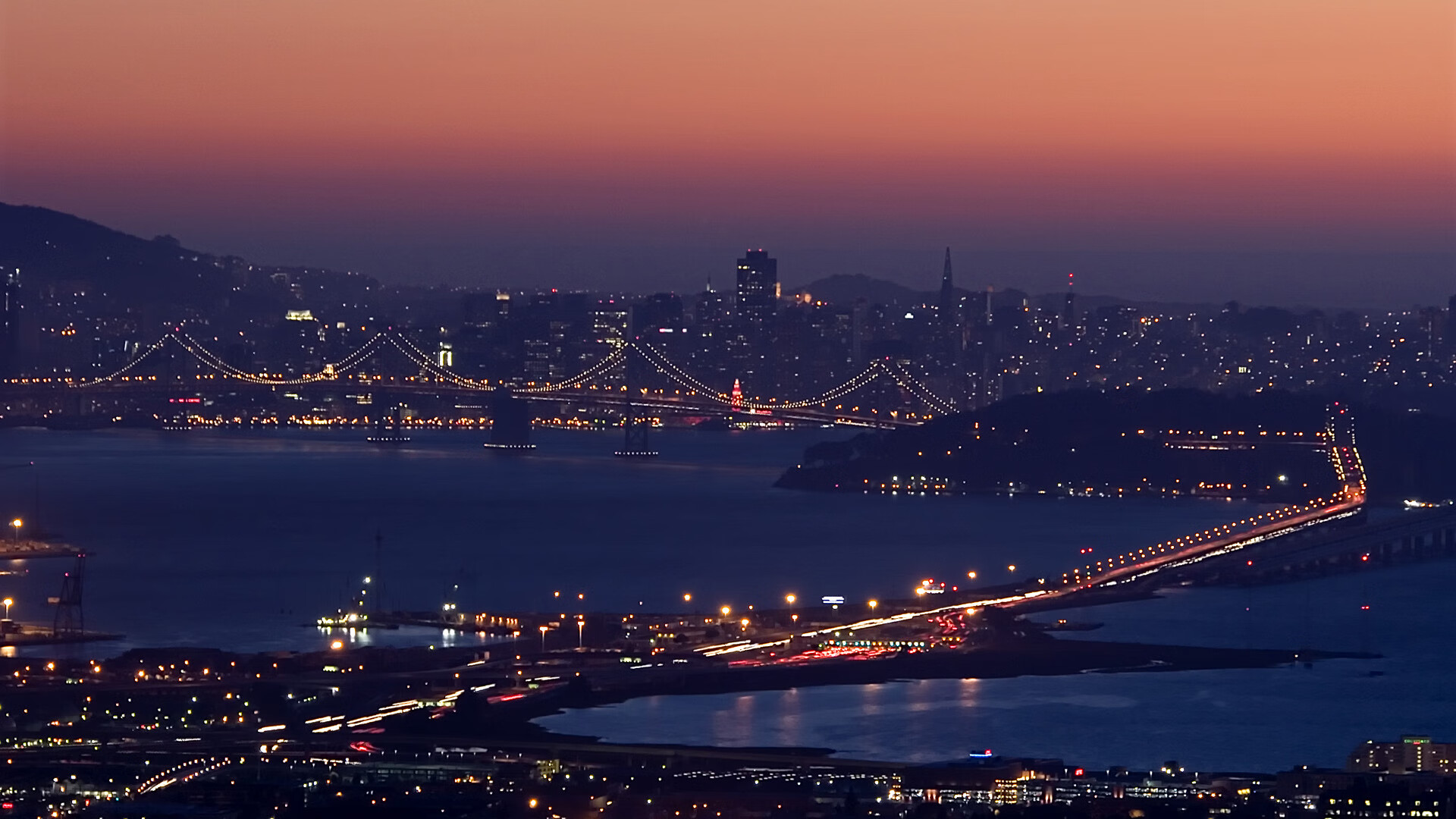 荷兰斩落北非之狐，奥纳纳的重压与蜕变