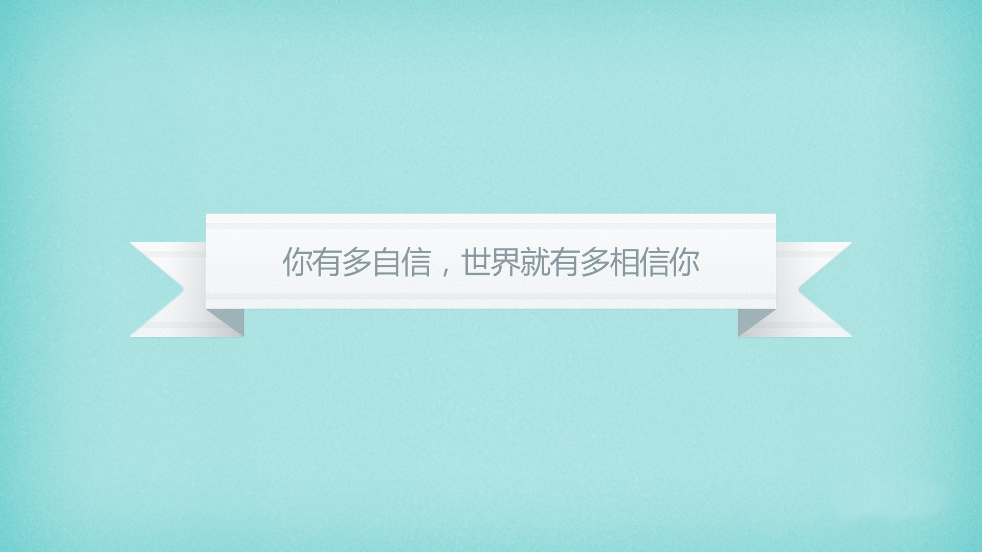 绝命一击定乾坤，波兰攻守风暴席卷智利，世界杯头名之争的完美答卷