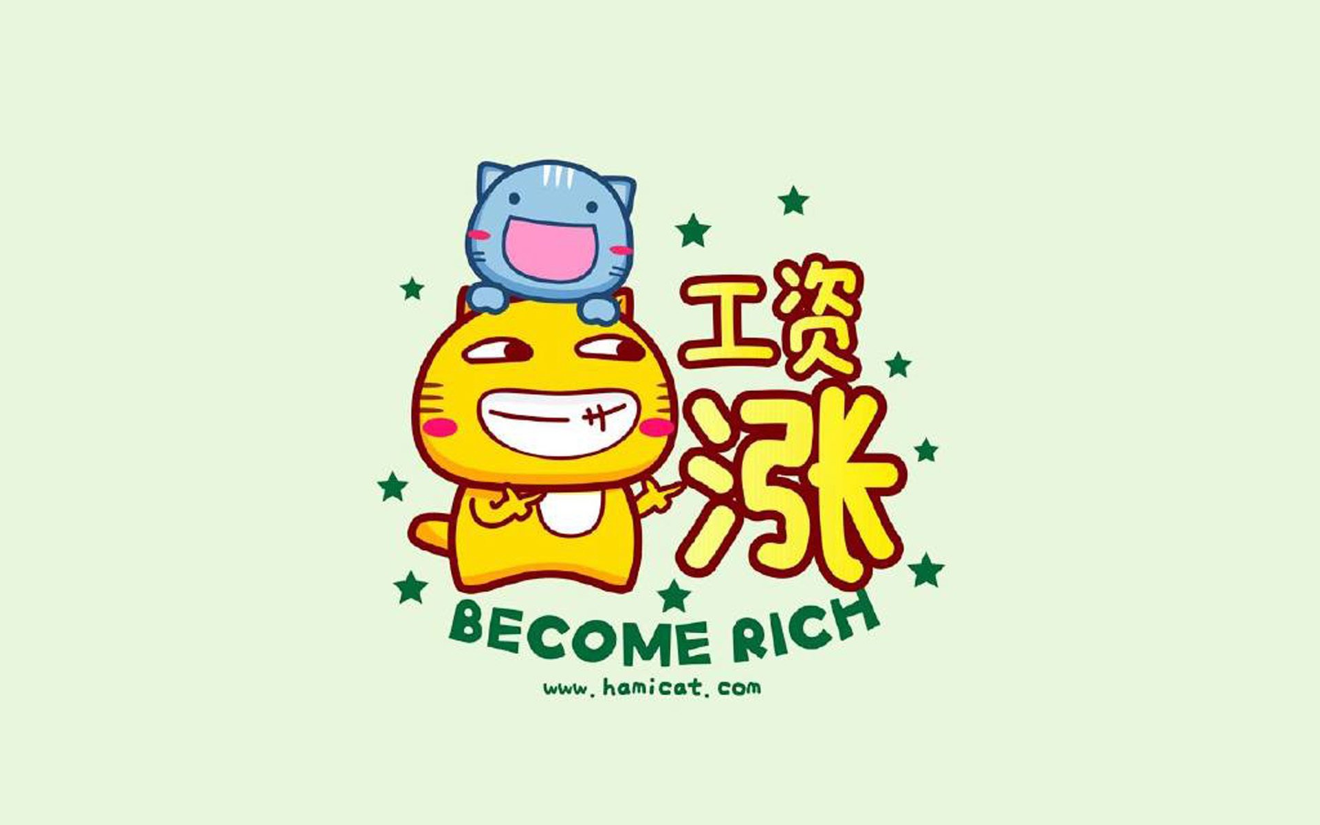 中亚雄鹰折翼之夜,德布劳内导演攻守转换风暴,乌兹别克斯坦血洗印度