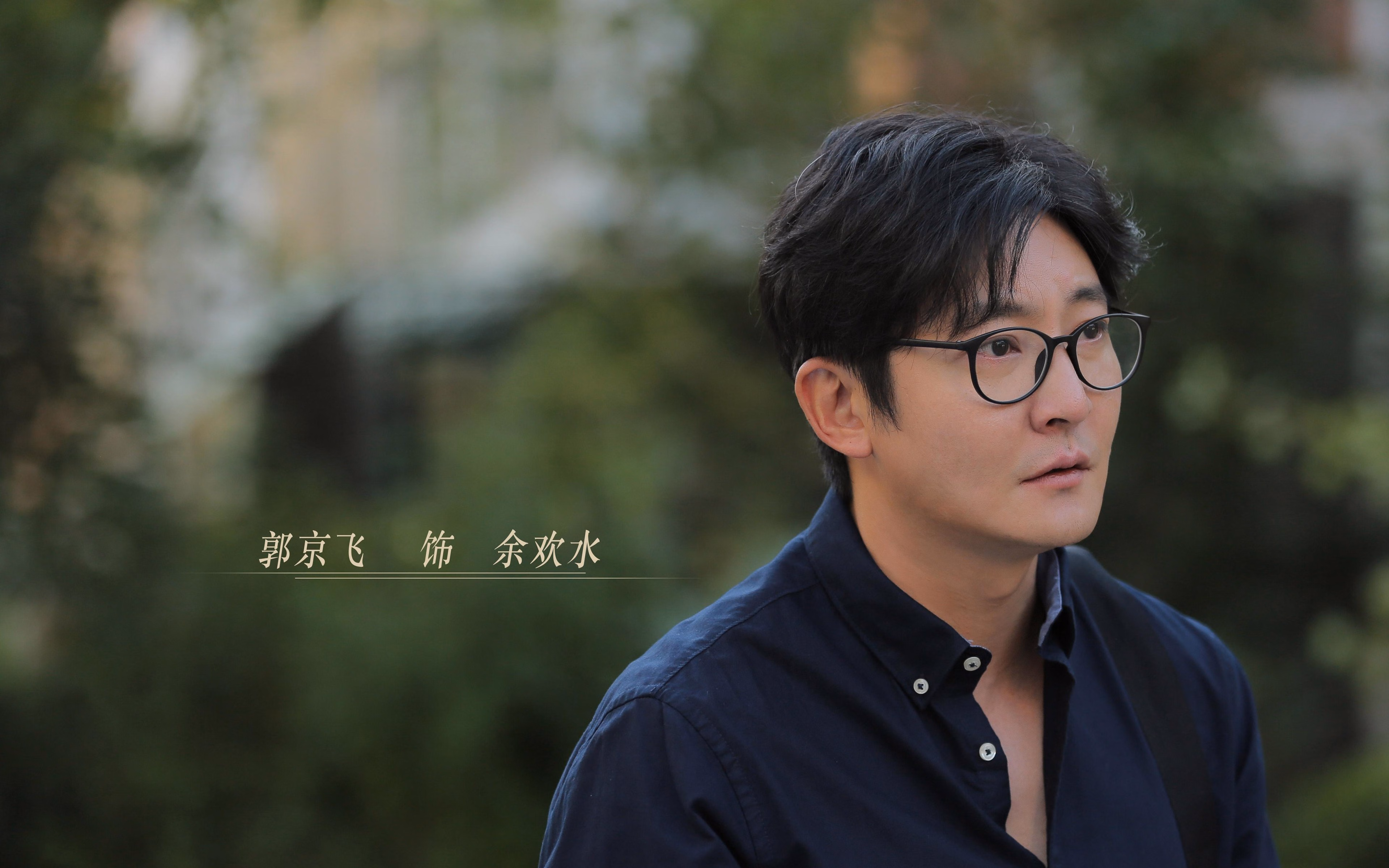 曼谷奇迹,当泰国旋风吞噬波兰铁骑,布罗佐维奇如何用经验导演世界杯最冷逆转