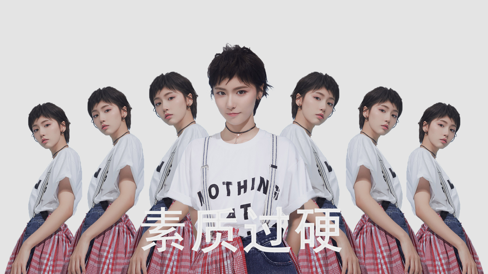 2026世界杯C组焦点战,B费一己之力定乾坤,喀麦隆横扫匈牙利上演非洲雄狮统治之夜