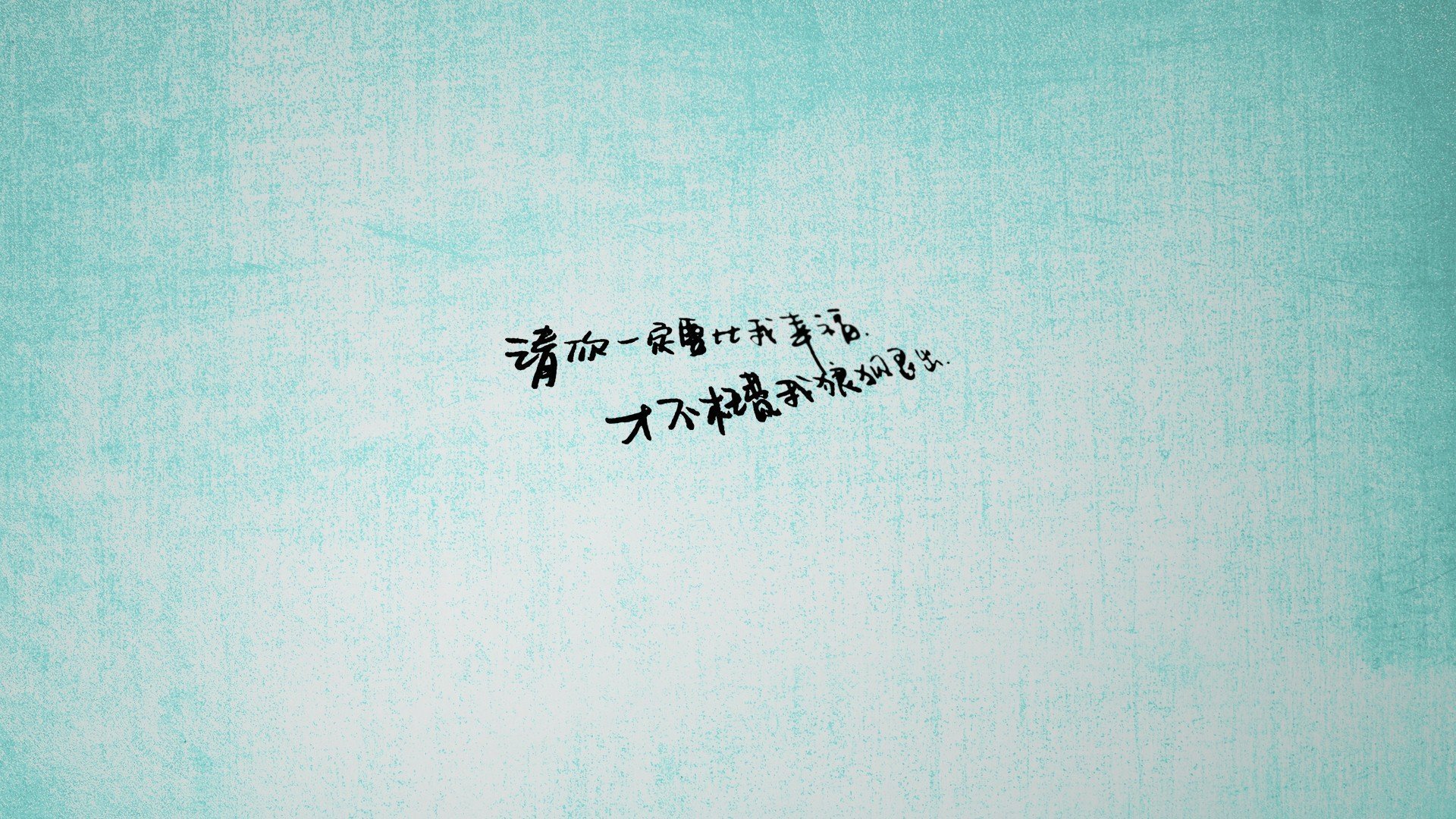 当预言碎裂,2026世界杯H组,斯洛伐克以铁血之姿击碎巴西神话,吉鲁的孤独荣光
