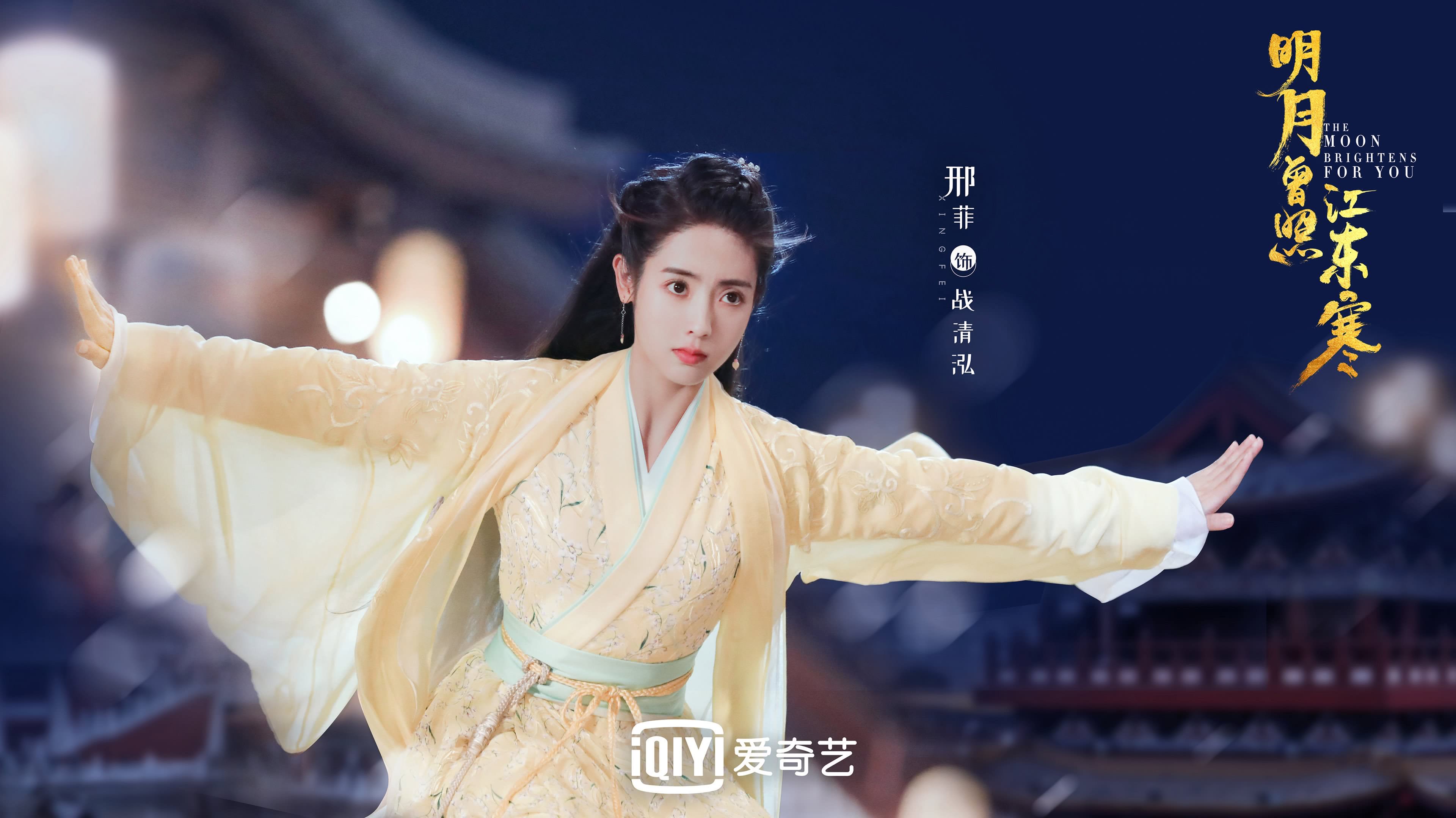 恒河之水天上来,2026世界杯G组,印度如何用非典型足球压制美国,布罗佐维奇冷血一击定乾坤