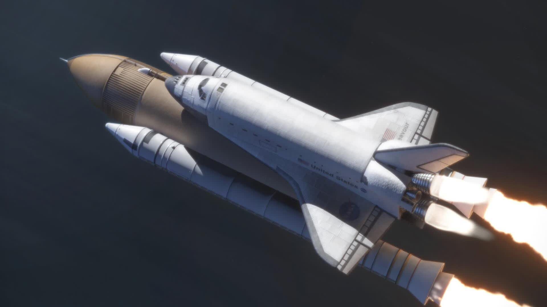 一秒钟的神话,2026世界杯H组,伊朗绝杀巴西,费利克斯的眼泪与星辰